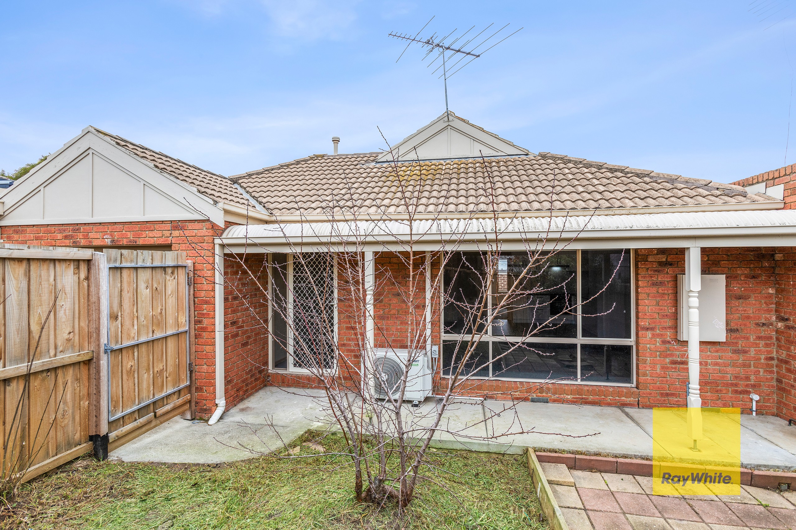 1/219A Mount Pleasant Road, Highton, VIC 3216