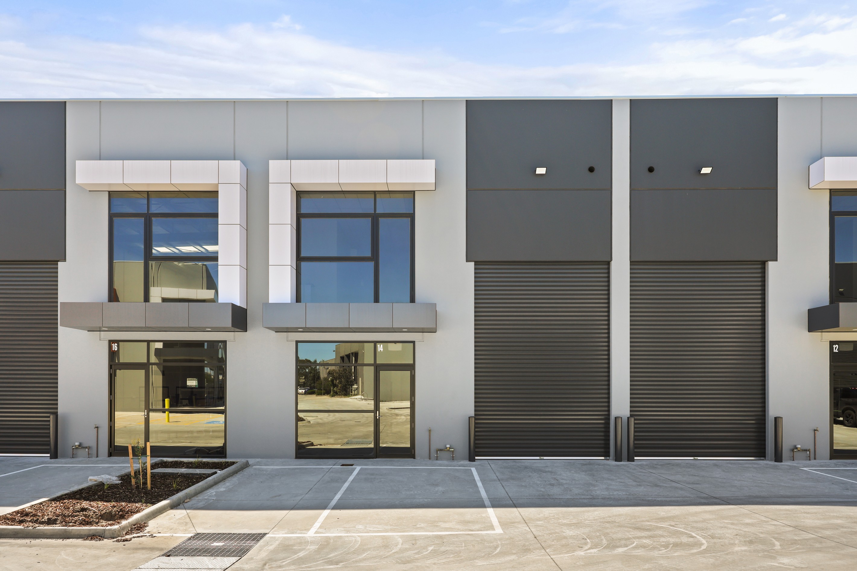 28/33-35 Hosie Street, Bayswater North, VIC 3153