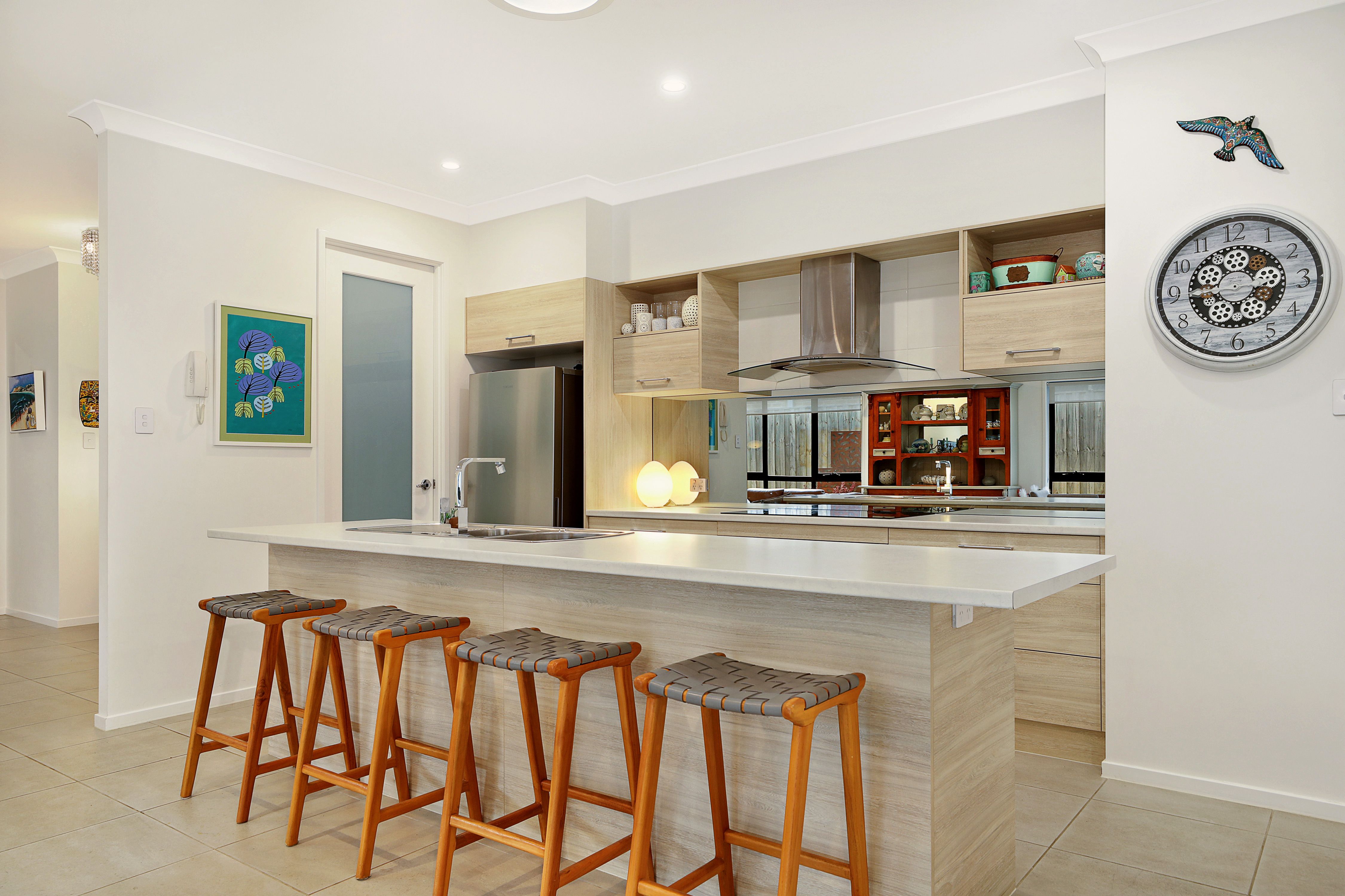 8 Sherwin Crescent, RENWICK, NSW 2575
