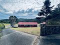 Tranquil 3-bedroom home with mountain views. - Waitakere