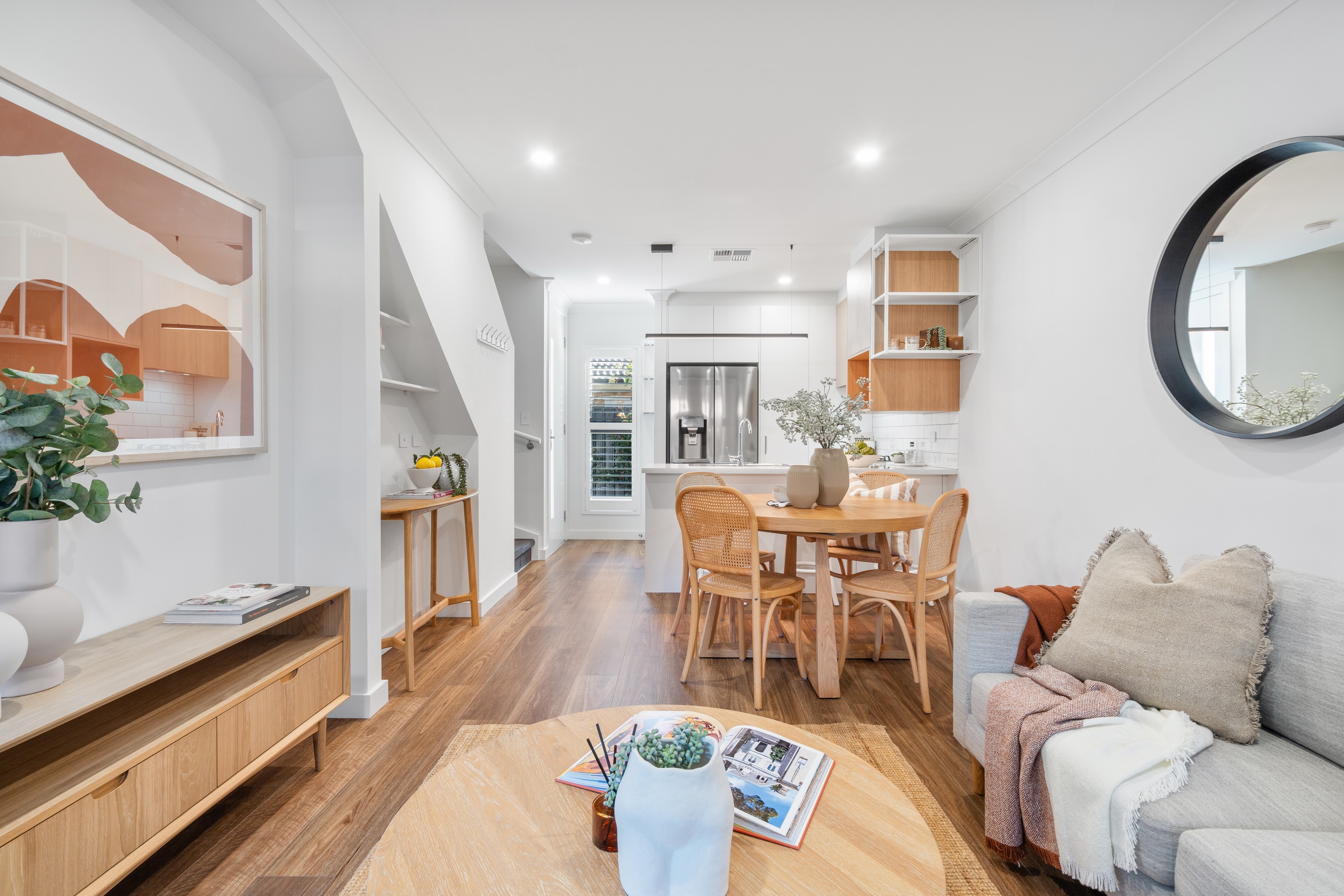 14E Galway Avenue, North Plympton, SA 5037