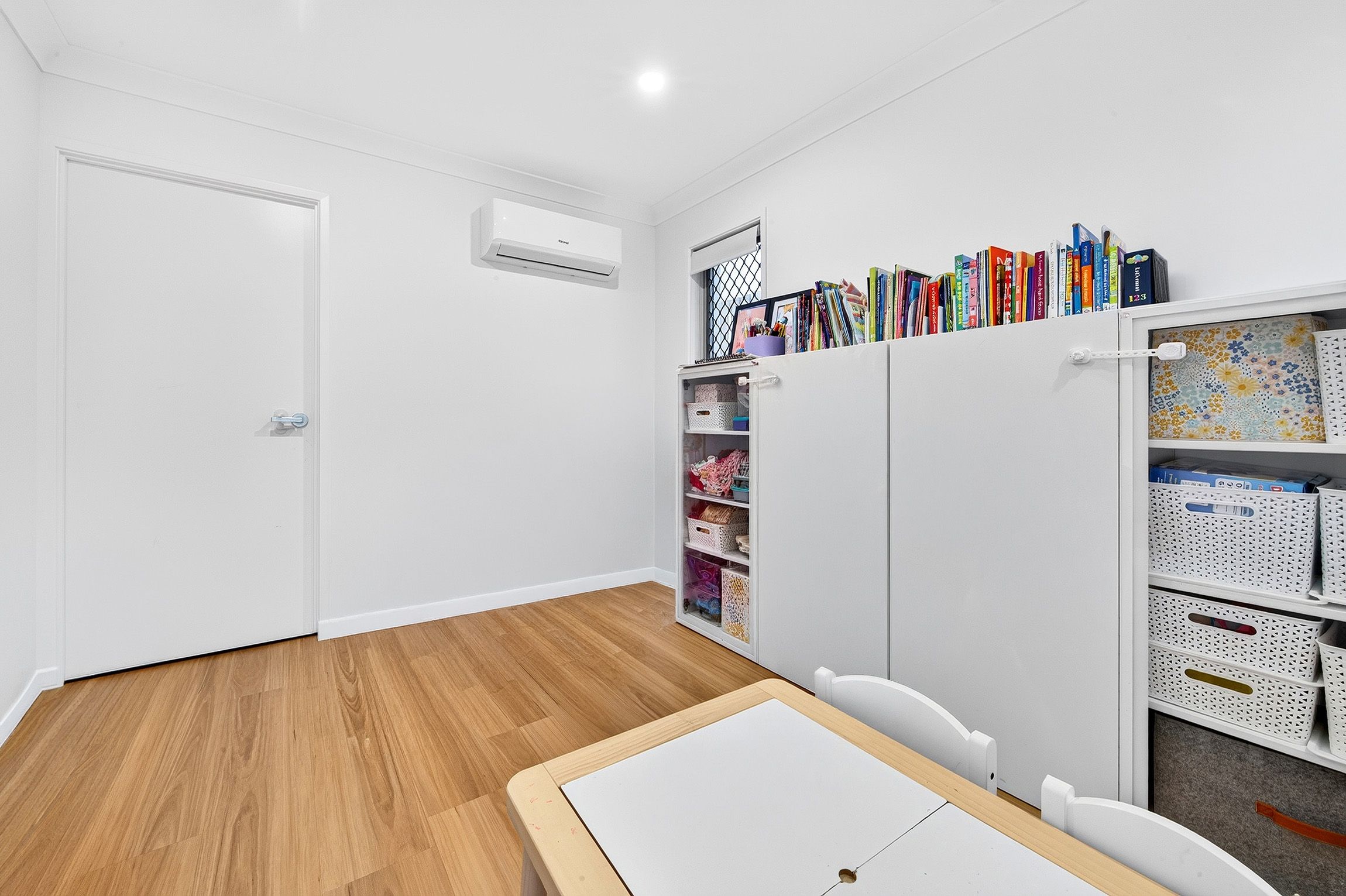 2/36 Liberty Drive — photo 11 of 23