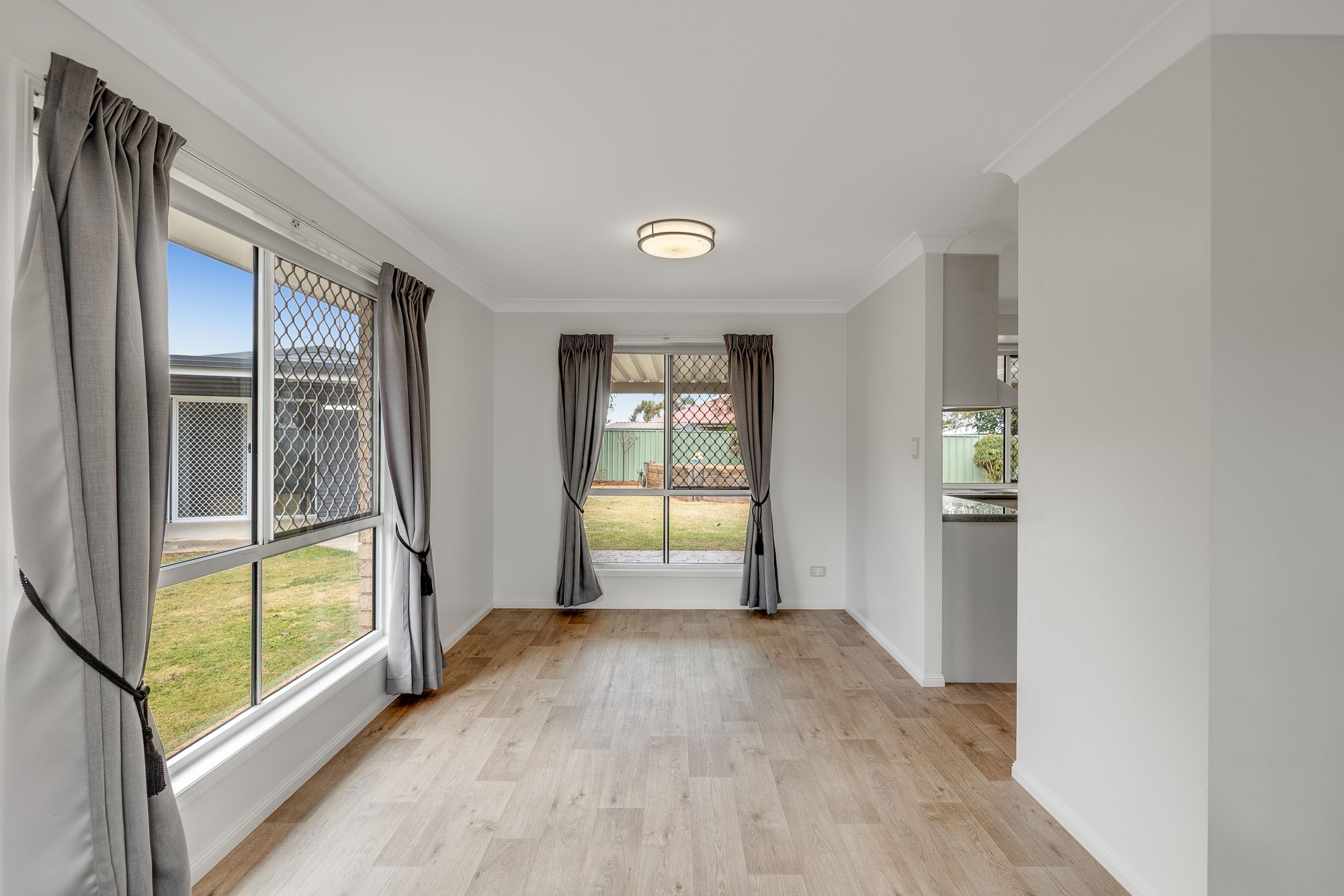 6 Freyling Court — photo 9 of 24