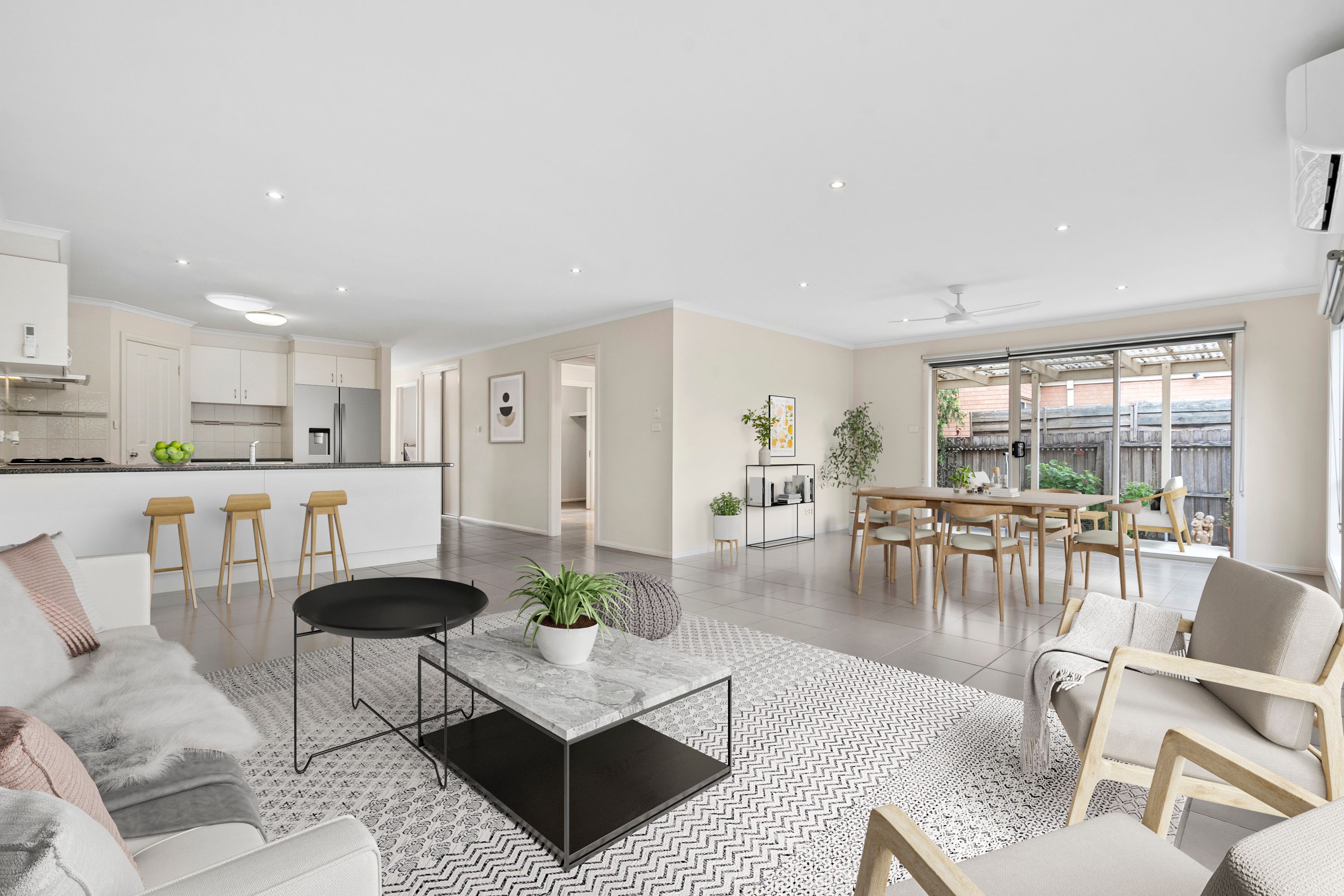 3/13-15 Rennie Street, Lara, VIC 3212