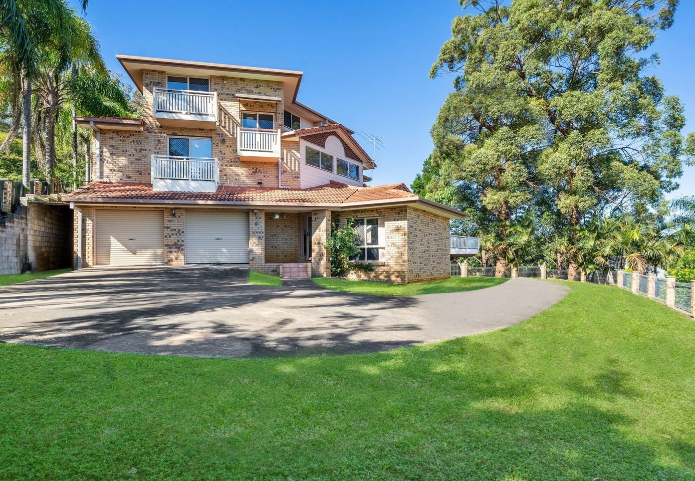 26 Innes Crescent, Cornubia, QLD 4130