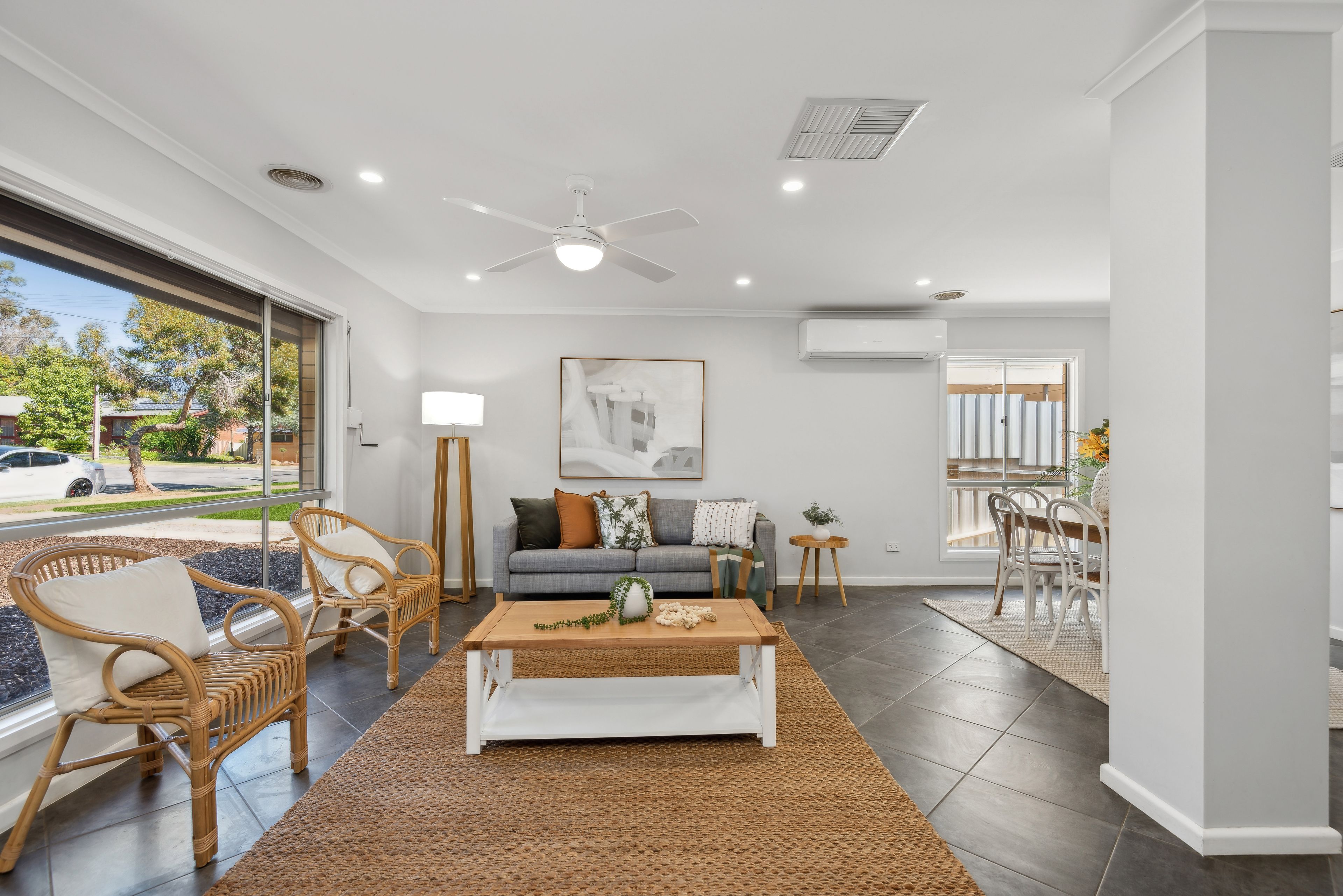 19 Lynton Street, Salisbury East, SA 5109