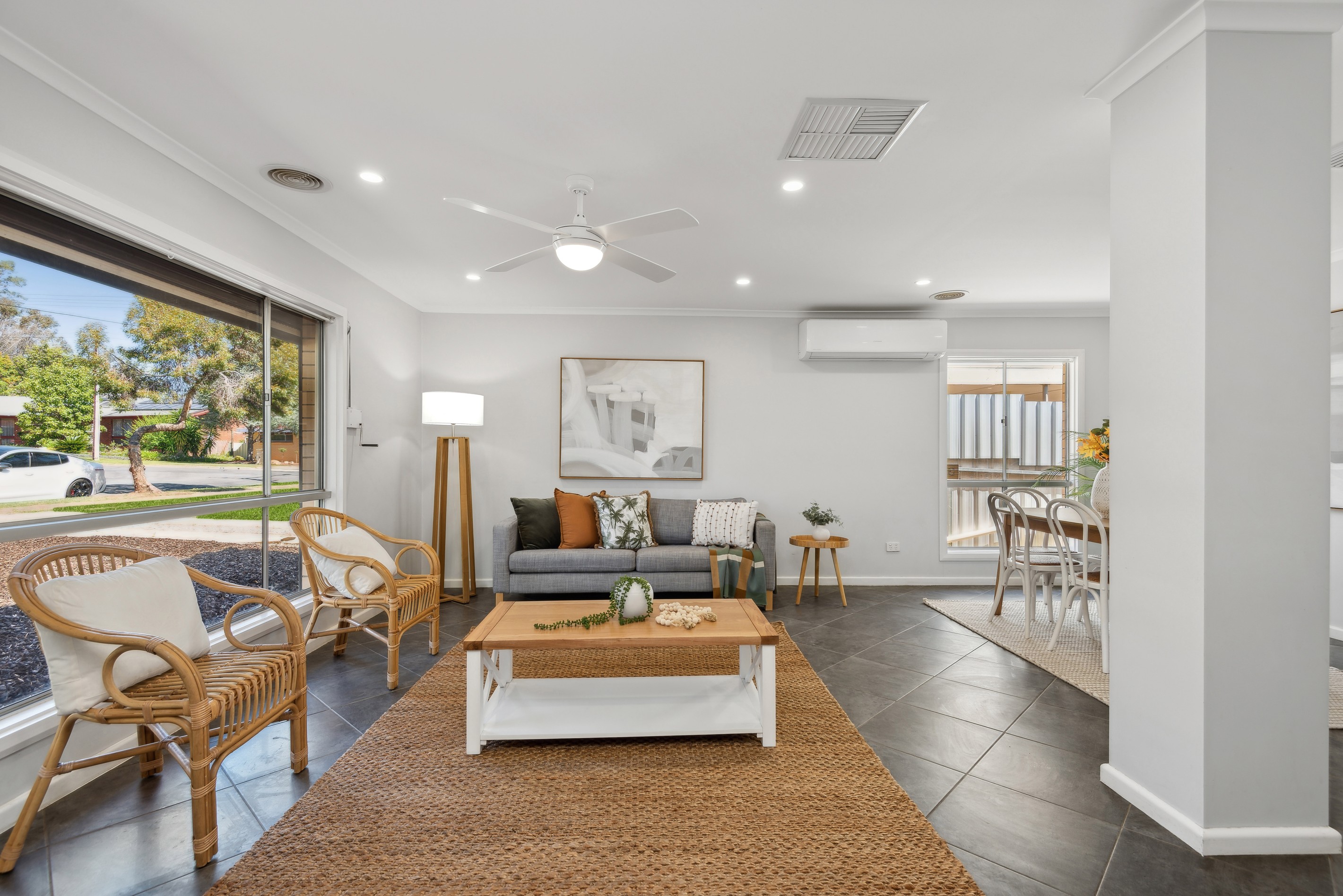 19 Lynton Street, Salisbury East, SA 5109