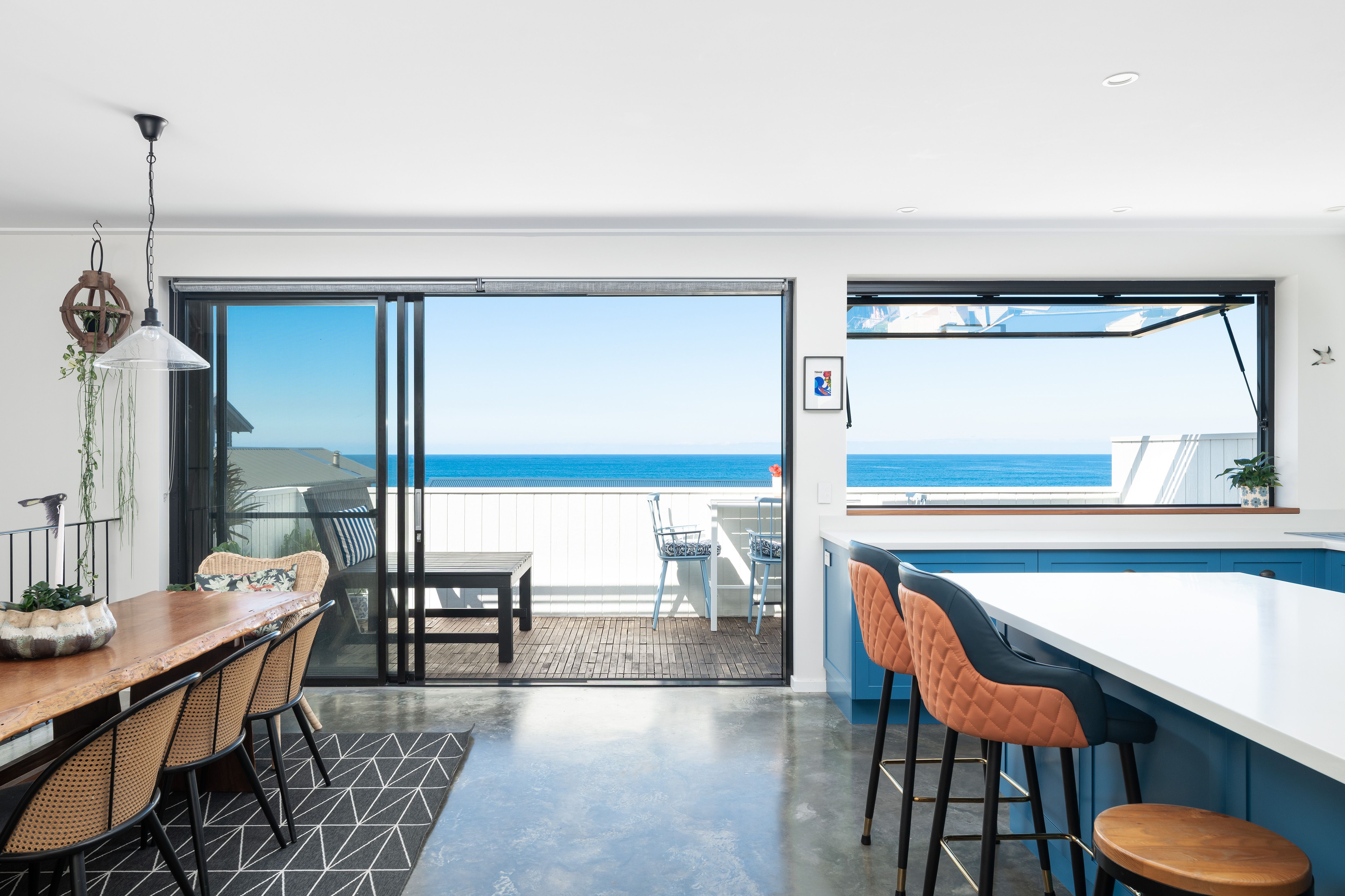 187 Lawrence Hargrave Drive, Thirroul, NSW 2515