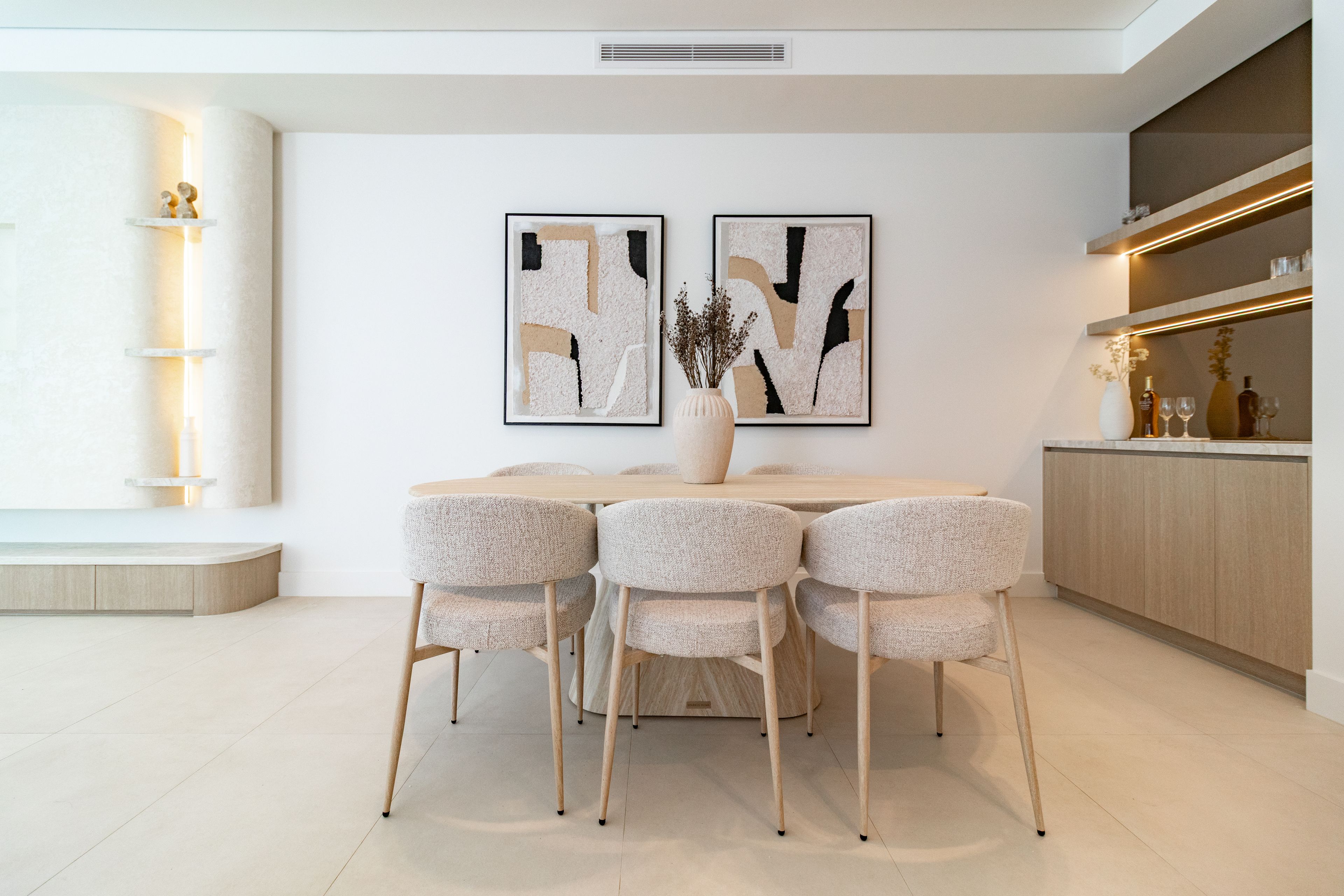 15 Carew Street — photo 7 of 23