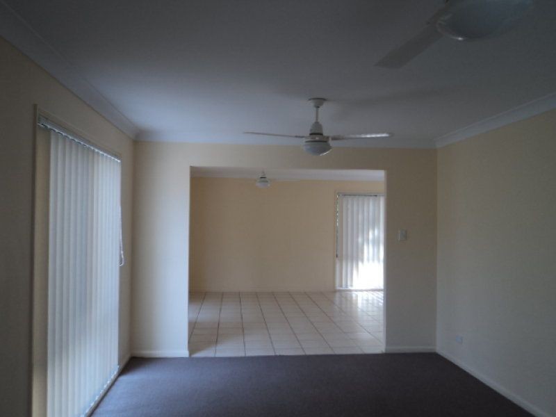 8 Peters Close, Bracken Ridge, QLD 4017