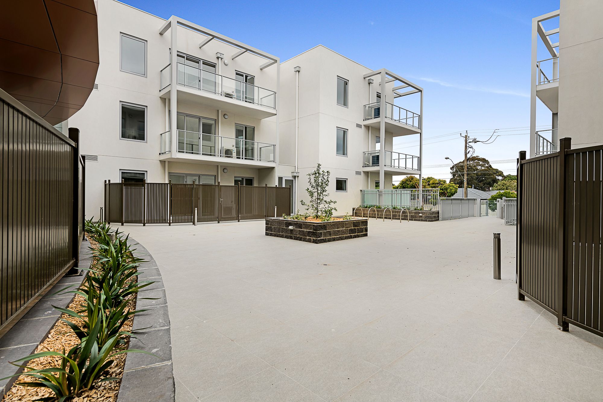 1213 Centre Road, Oakleigh South, VIC 3167