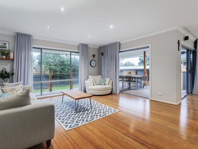 20 Gissing Street, Blackburn South, VIC 3130