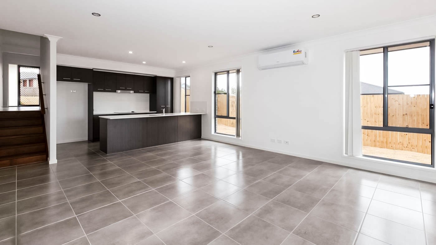 10 Holroyd Street, Brassall, QLD 4305