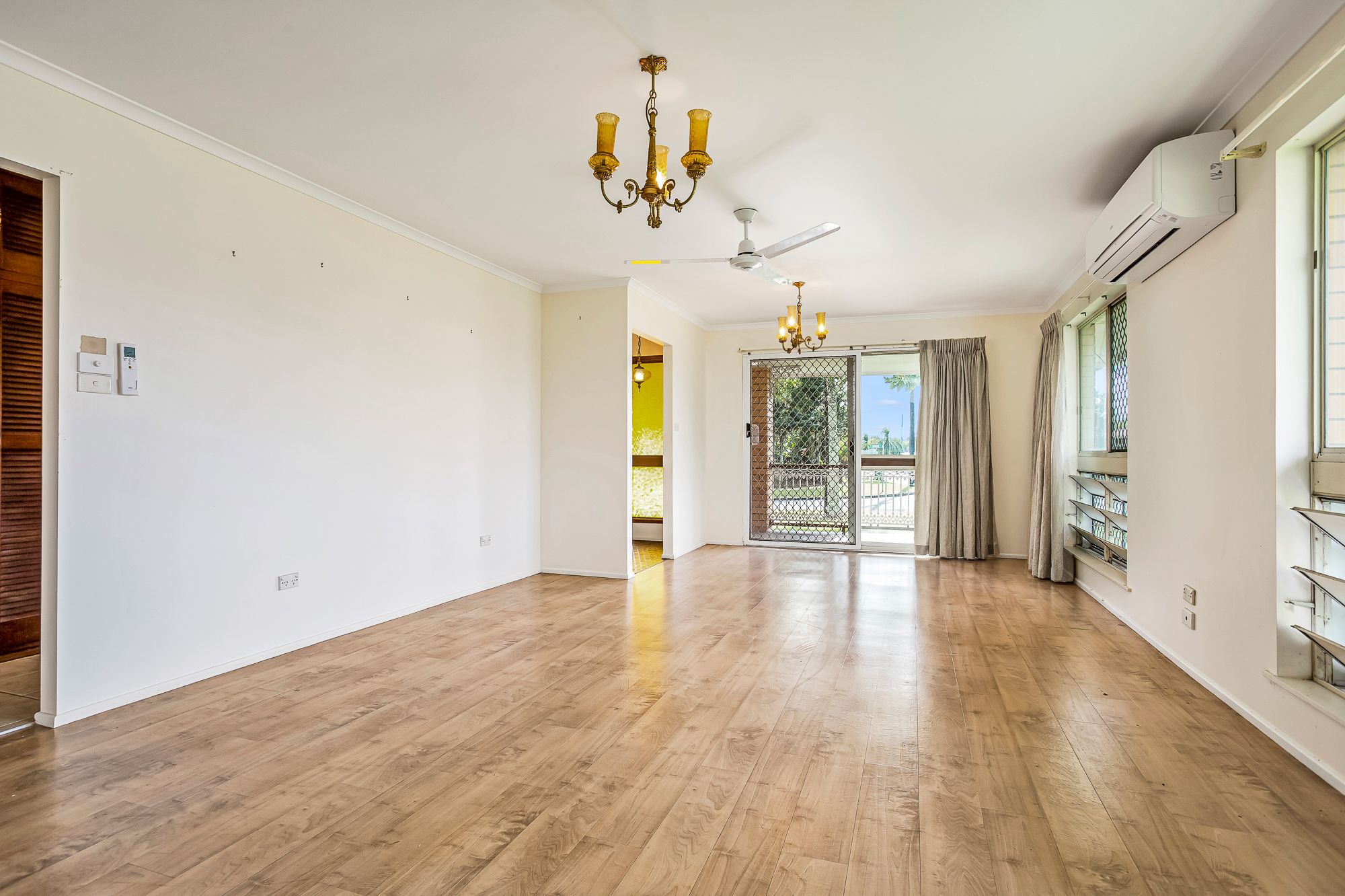 14 Sondrio Street, Woree, QLD 4868