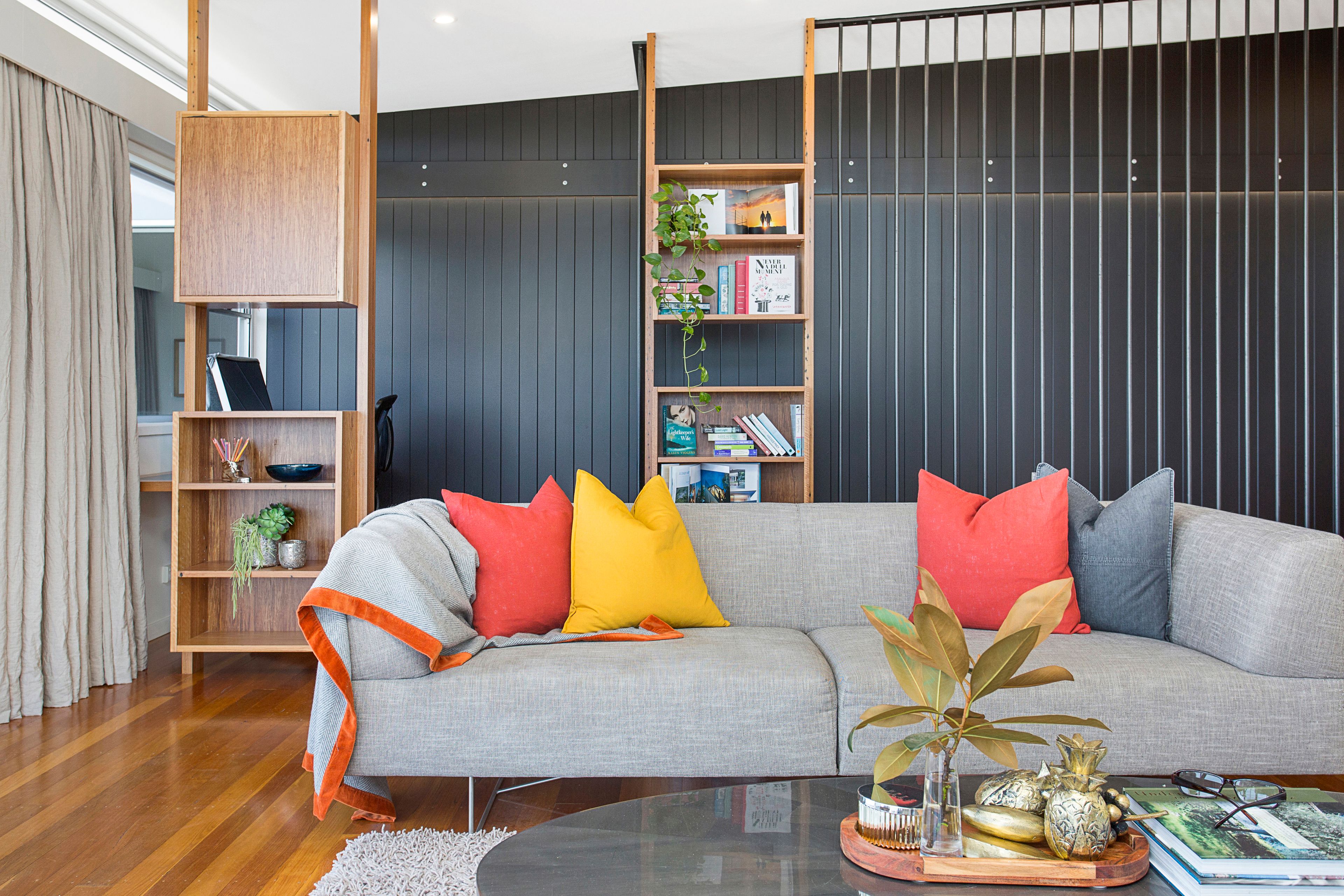 33 Minnamurra Street, Kiama, NSW 2533