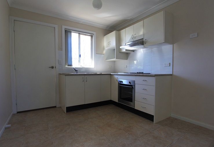 2A Grandview Drive, Campbelltown, NSW 2560