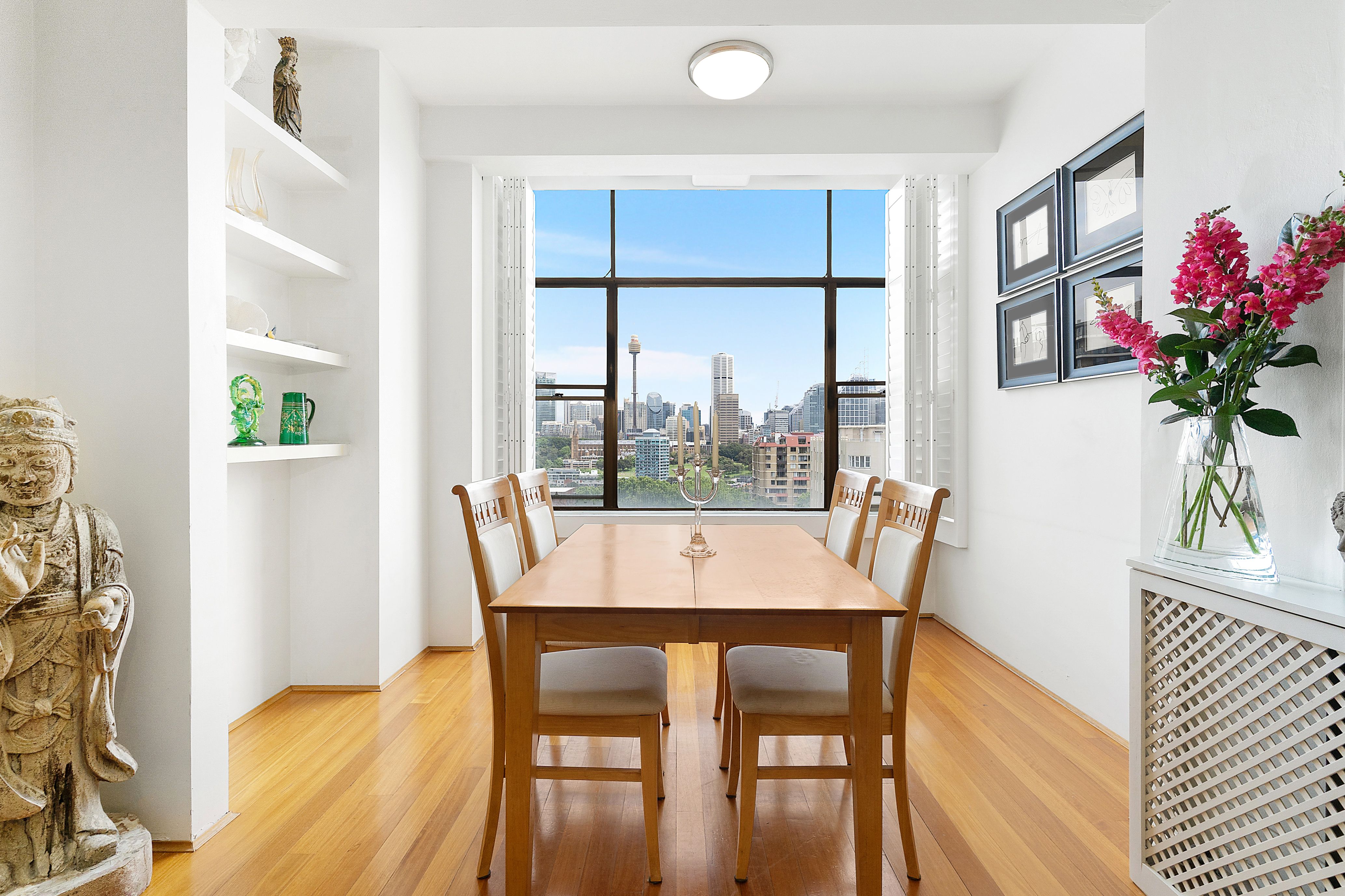 32/97-99 Macleay Street, Potts Point, NSW 2011