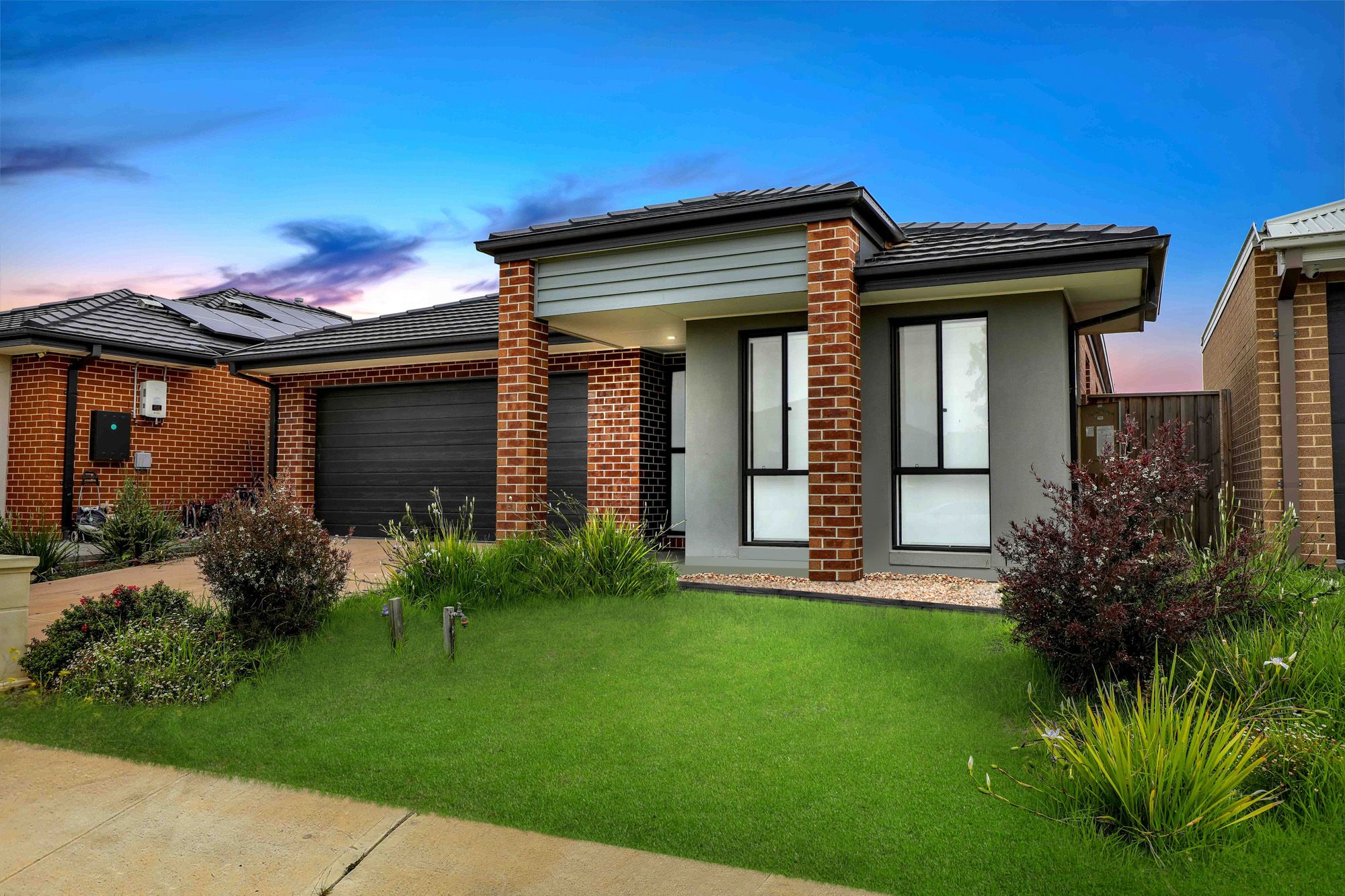 19 Lay Street, Tarneit, VIC 3029
