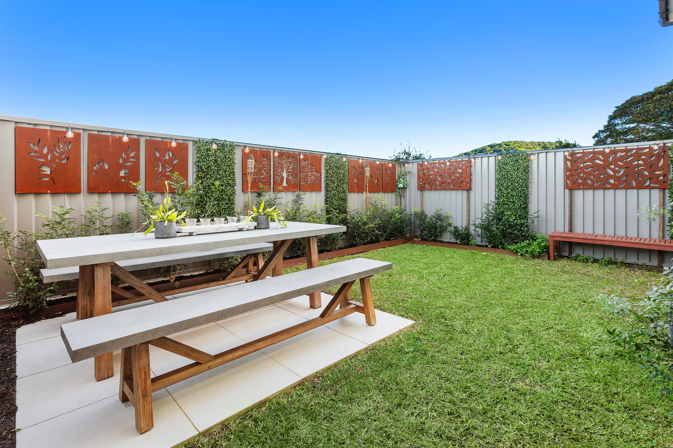 LG02/2 Surfleet Place, Kiama, NSW 2533