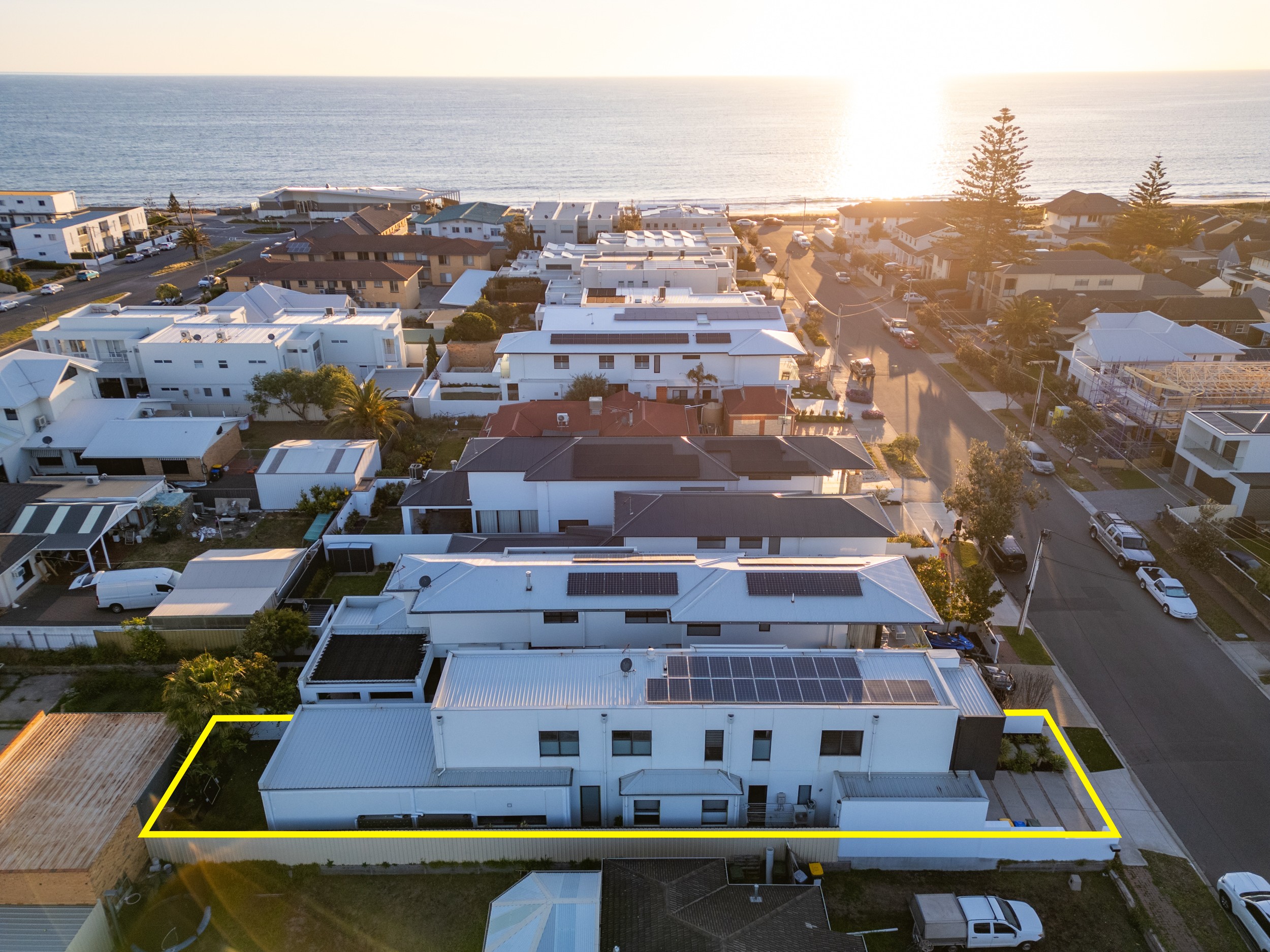 13A Cottesloe Street, West Beach, SA 5024