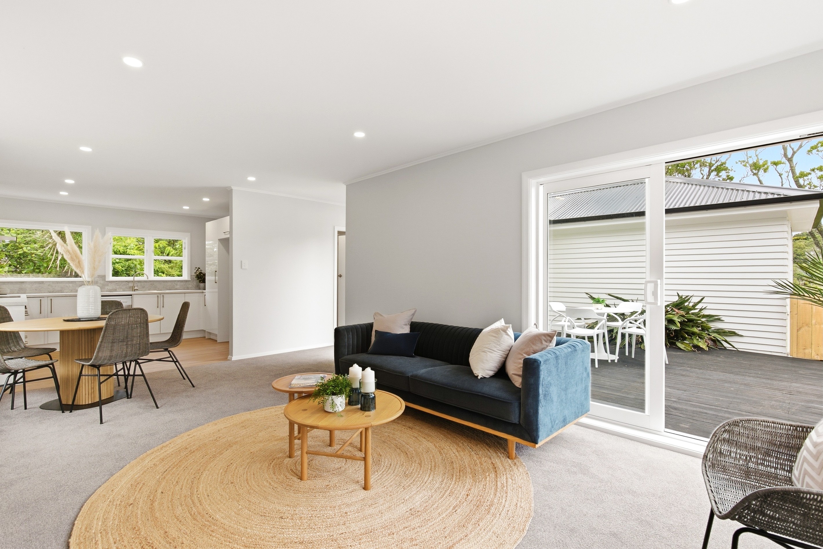 3 Dominion Park Street, Johnsonville, Wellington City