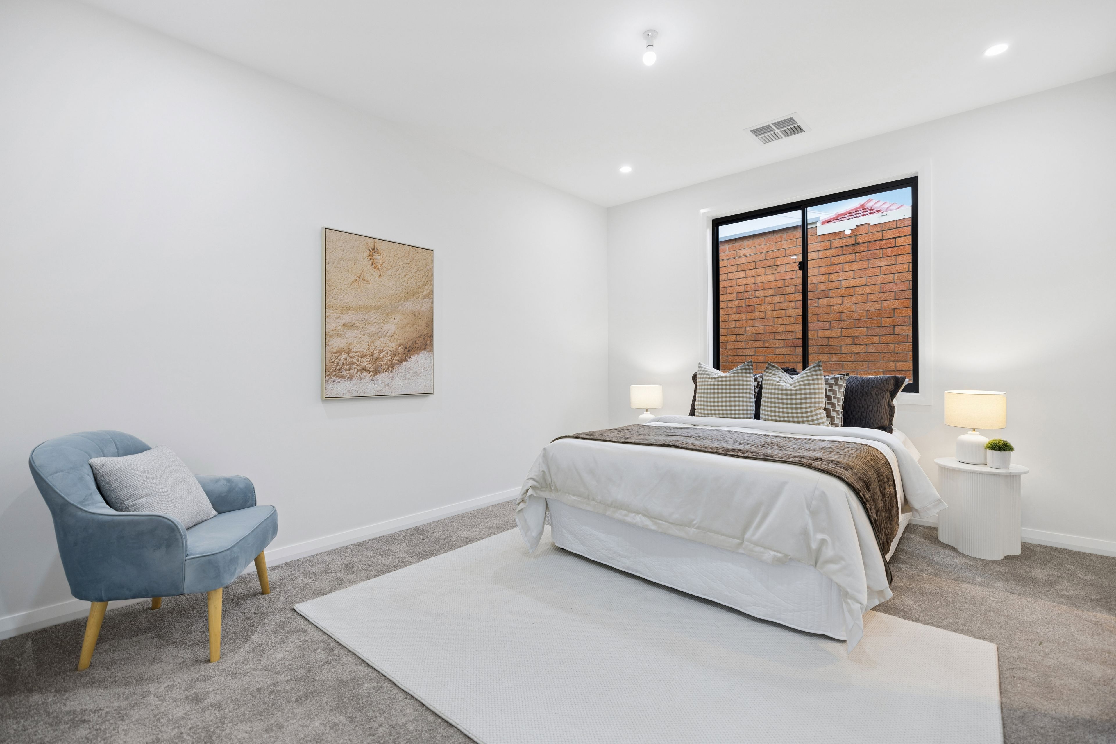 28A Morgala Drive — photo 4 of 28