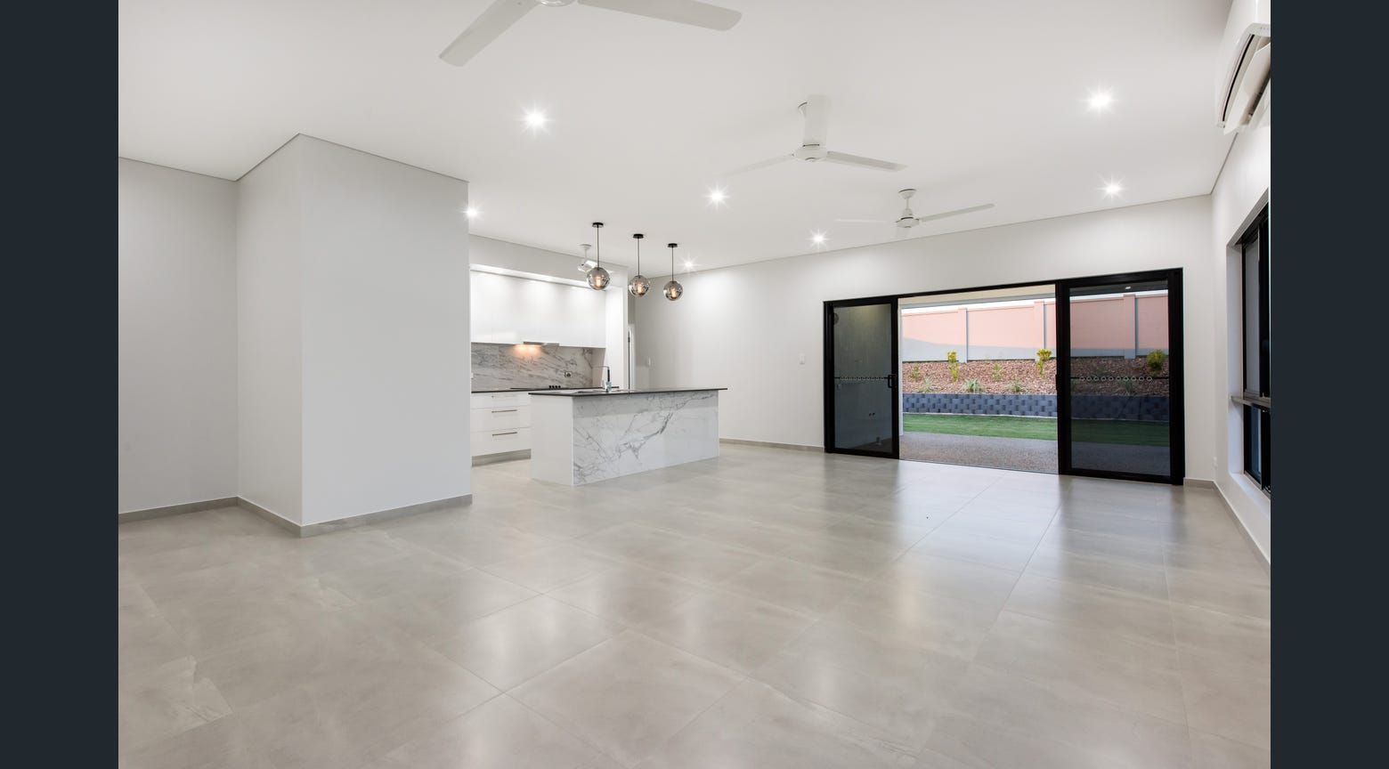 6 Teece Street, Durack, NT 0830