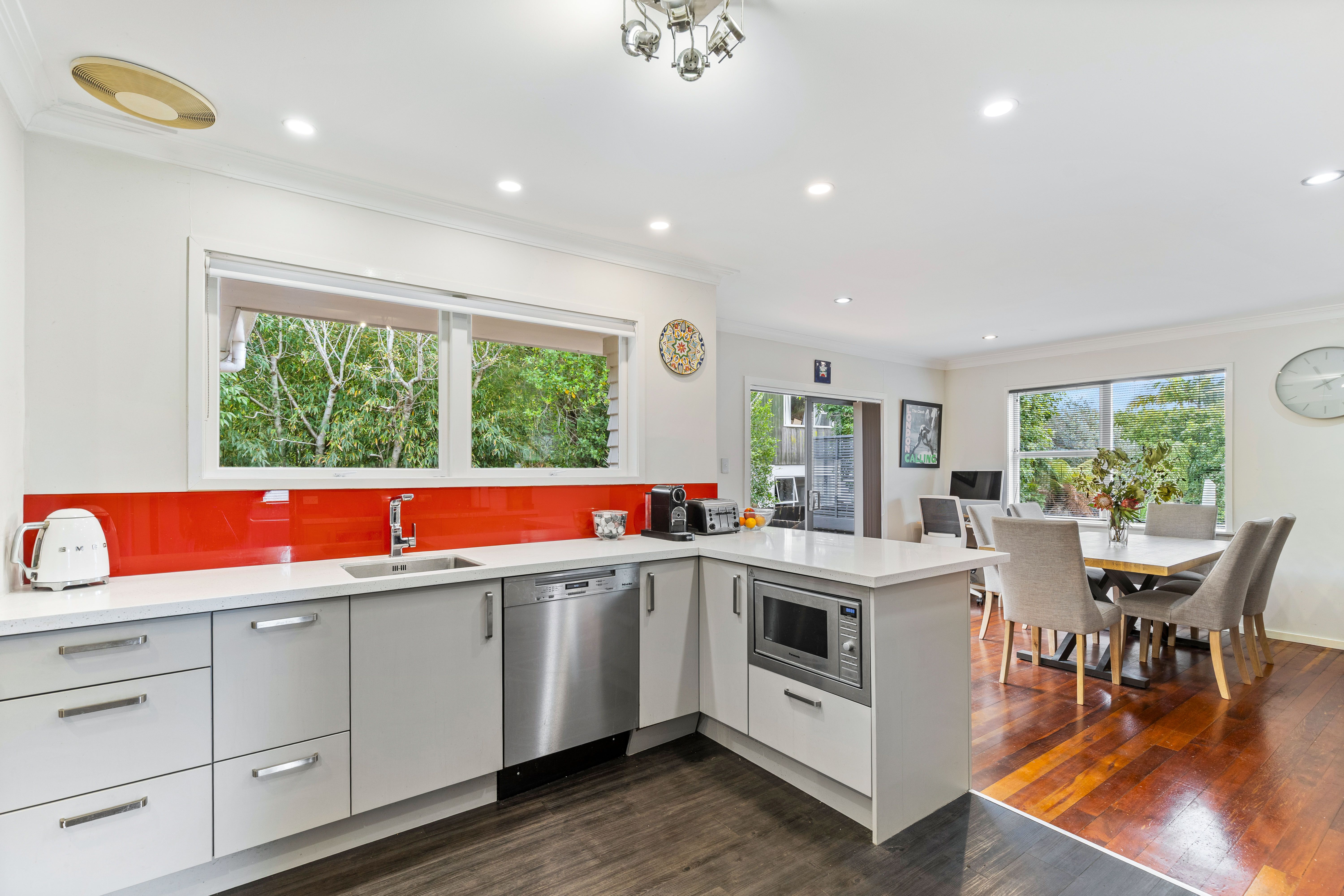 16 Baden Powell Place, Remuera, Auckland City