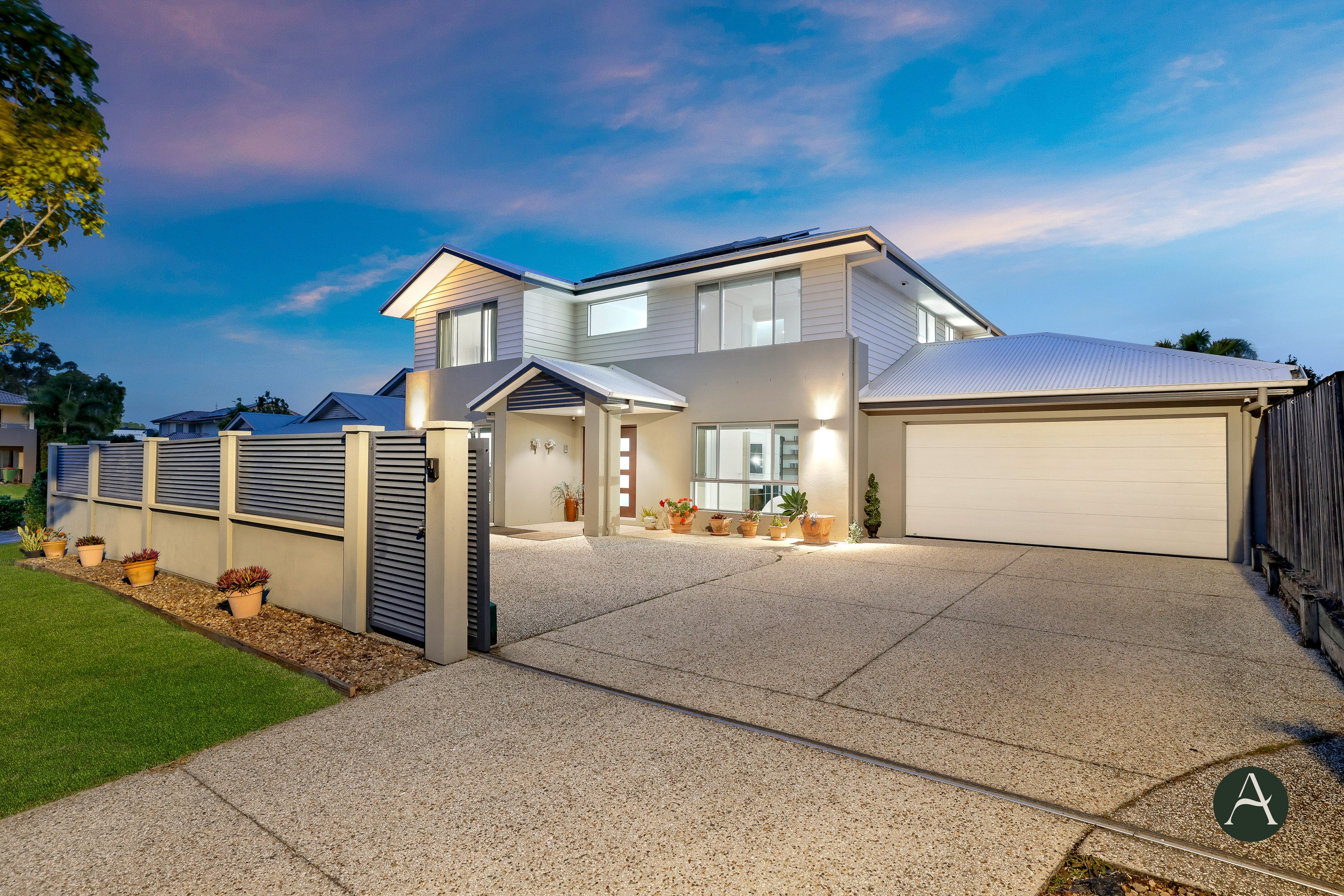 11 Watercress Street, Upper Coomera, QLD 4209