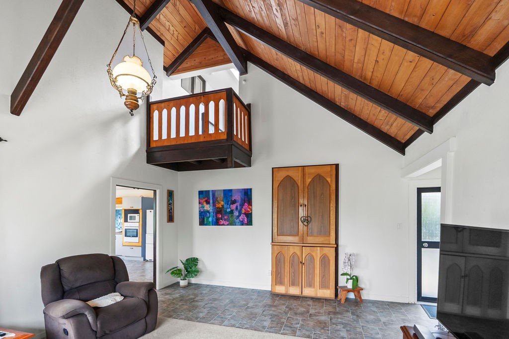 70 Raurimu Avenue, Onerahi, Whangarei District