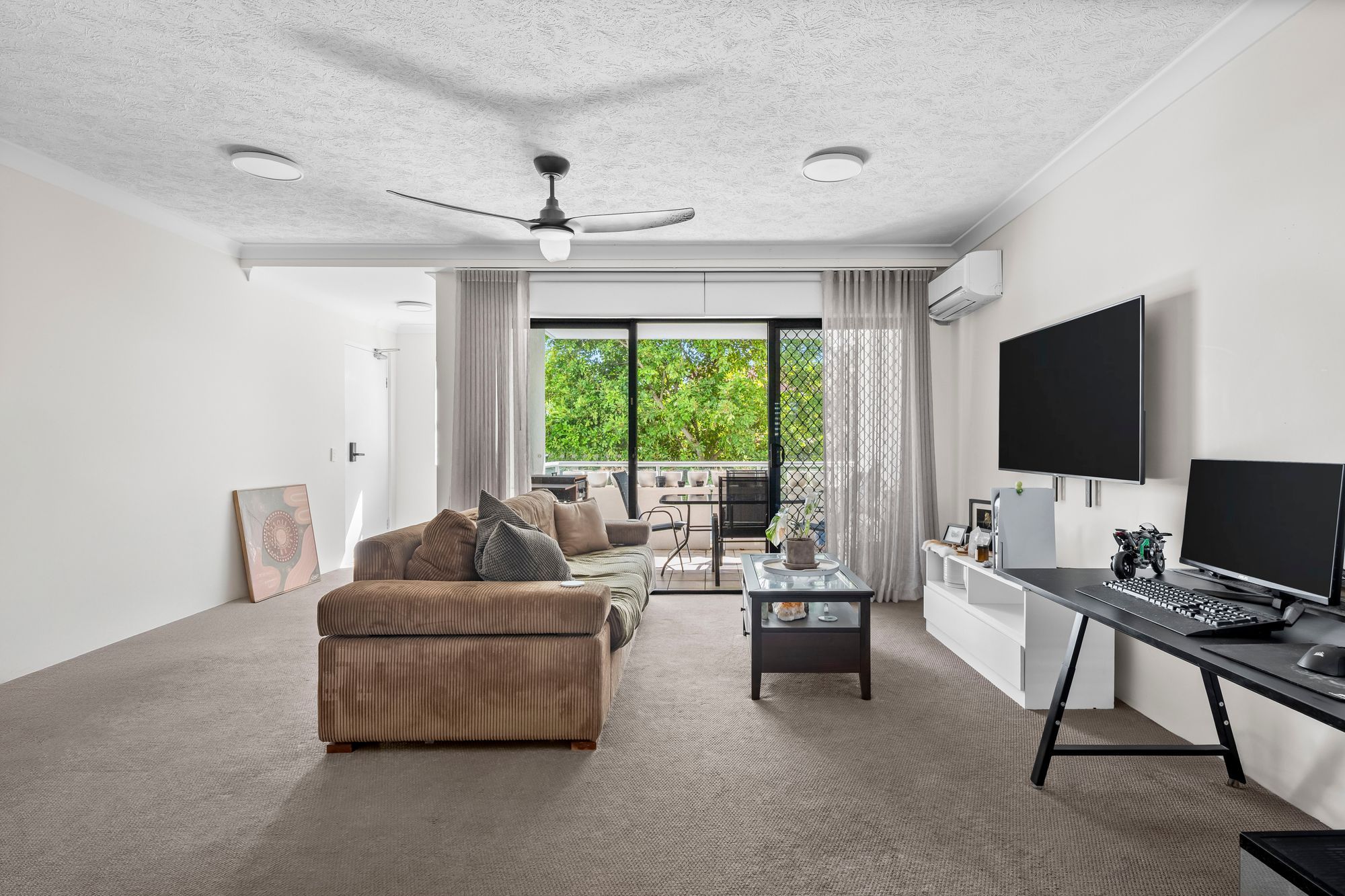 5/12-14 Bradford Street, Labrador, QLD 4215