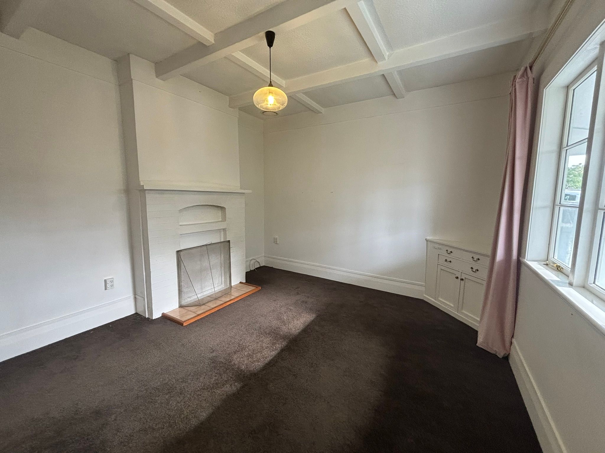 18 Western Springs Road, Morningside, Auckland City