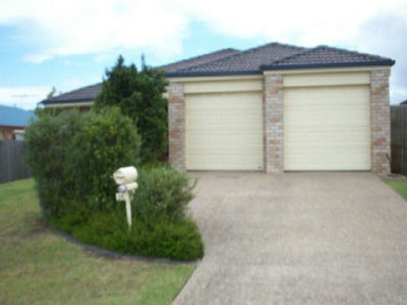 24 Poinciana Street, Wynnum West, QLD 4178