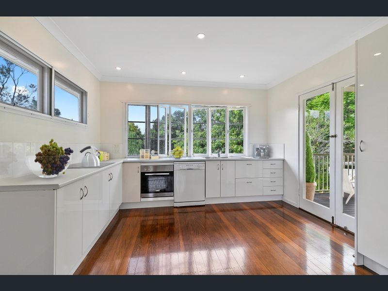 2 Abney Street, Moorooka, QLD 4105