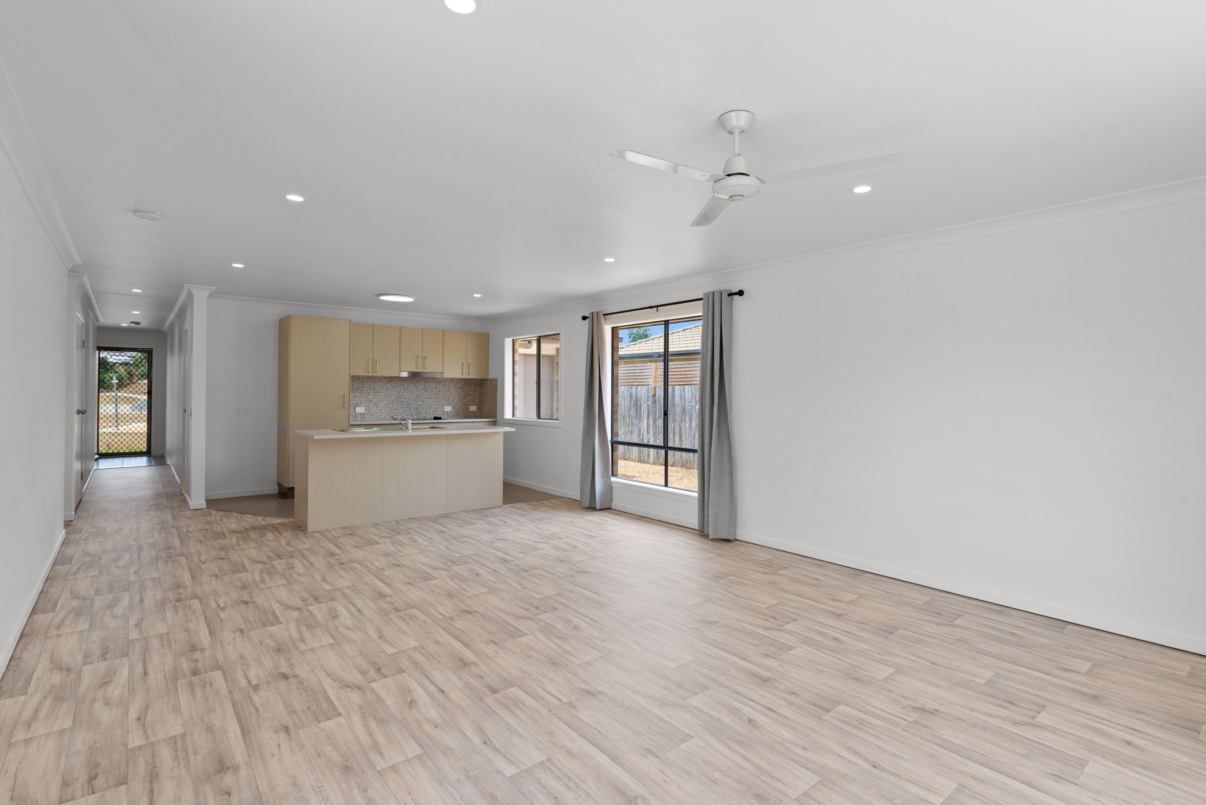 7 Judicial Circuit, Jones Hill, QLD 4570