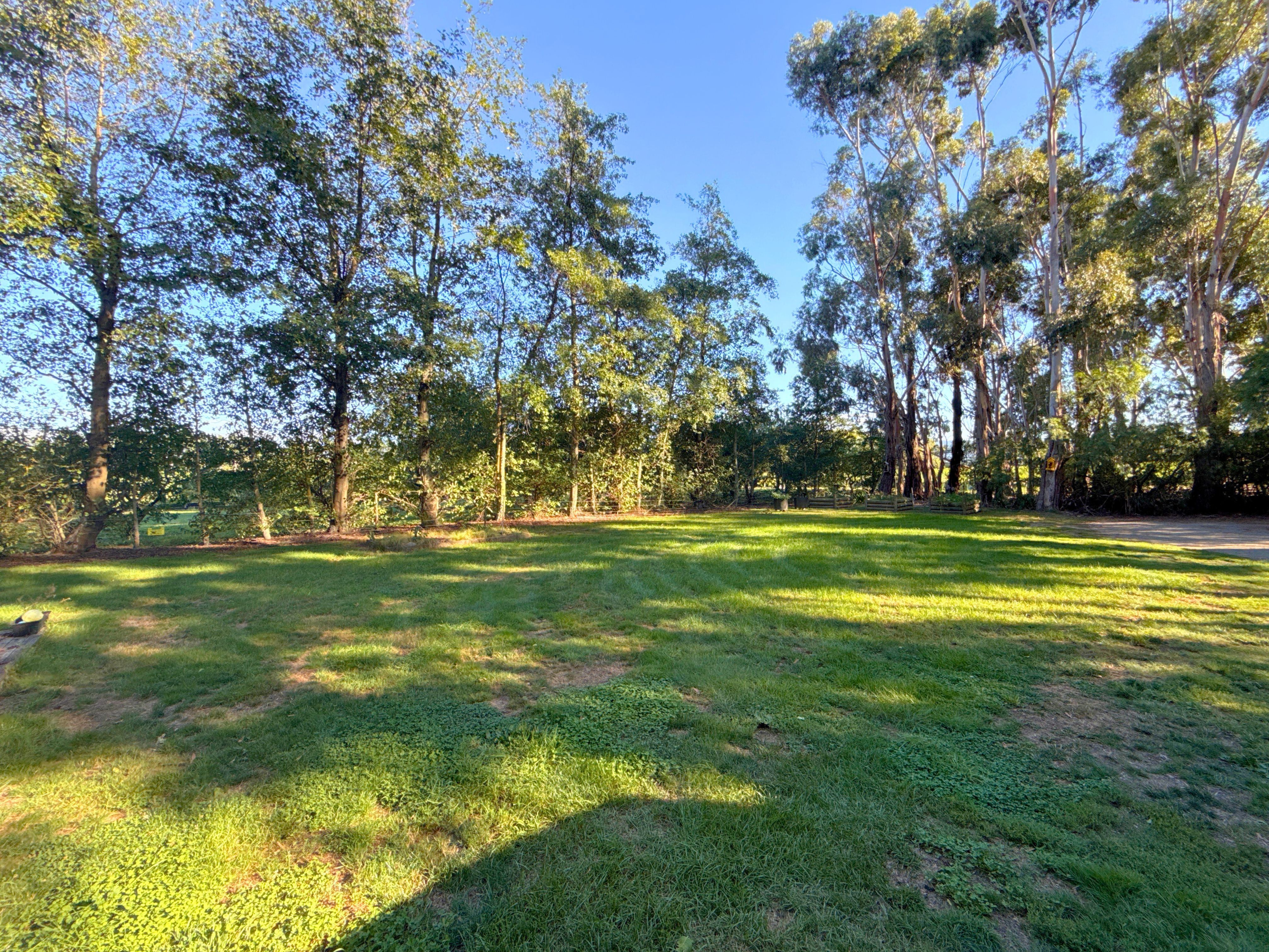 448 Brookby Road, Hawkesbury, Marlborough District
