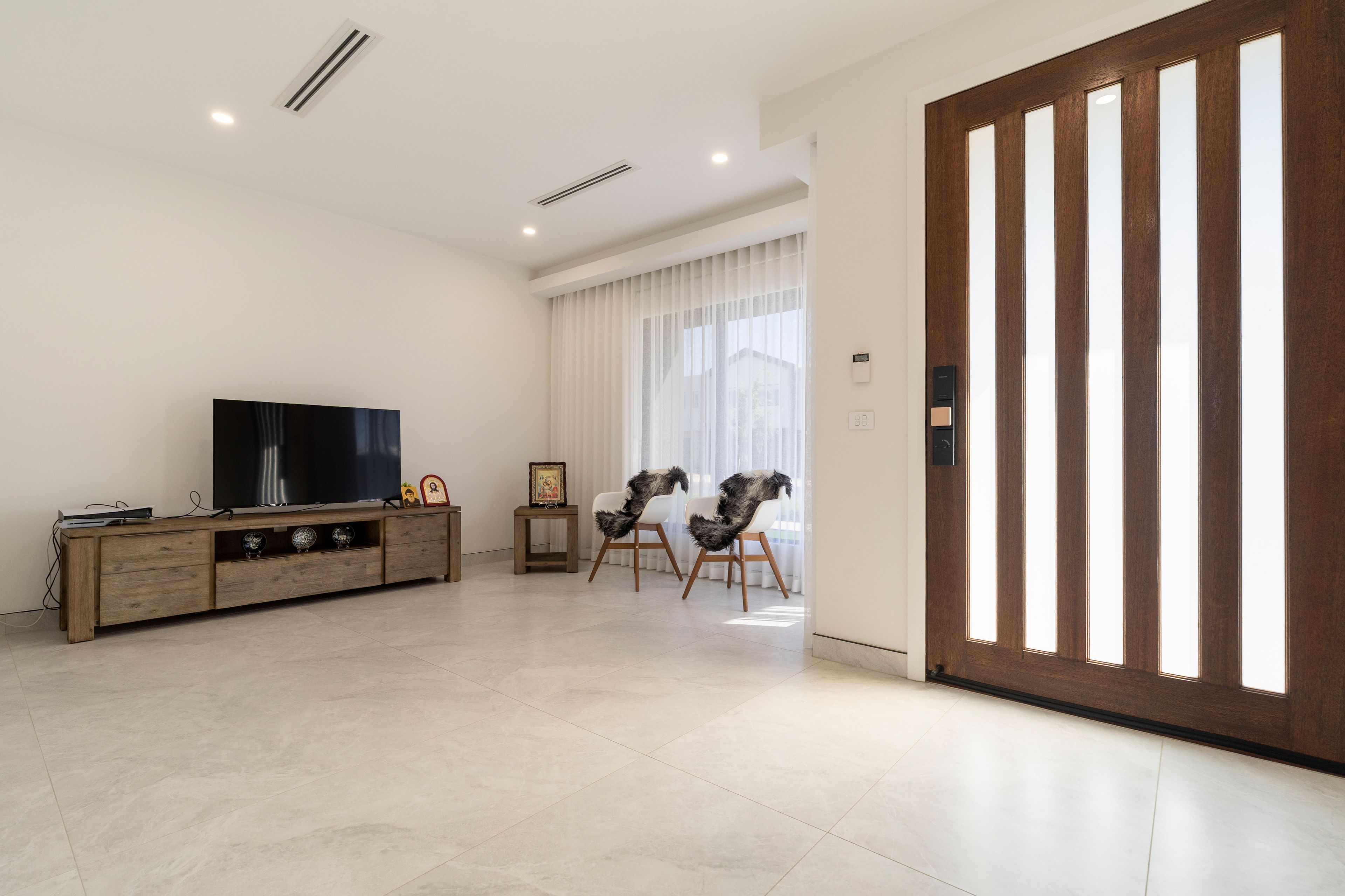 681 Grand Boulevard, Mickleham, VIC 3064