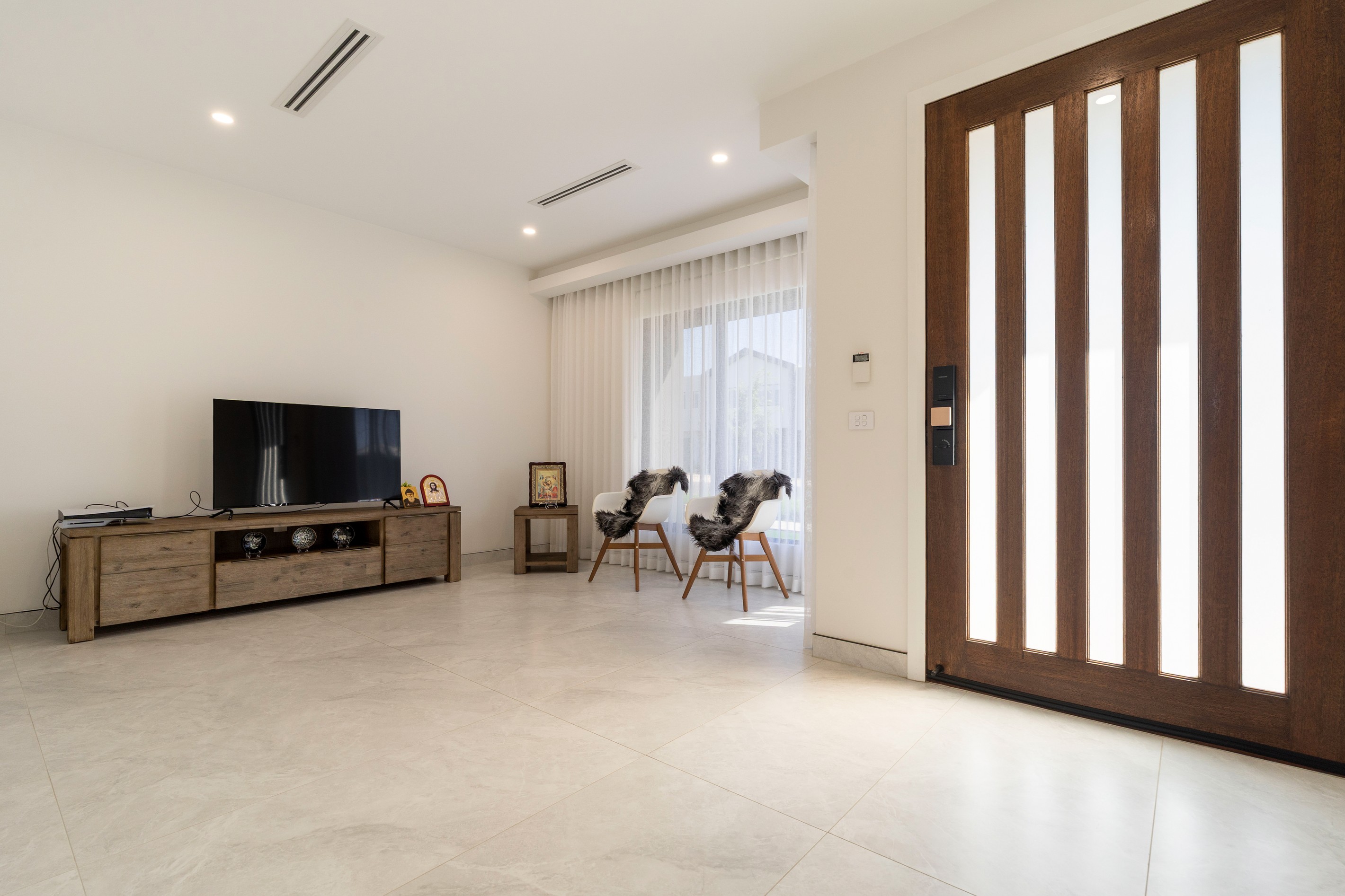 681 Grand Boulevard, Mickleham, VIC 3064