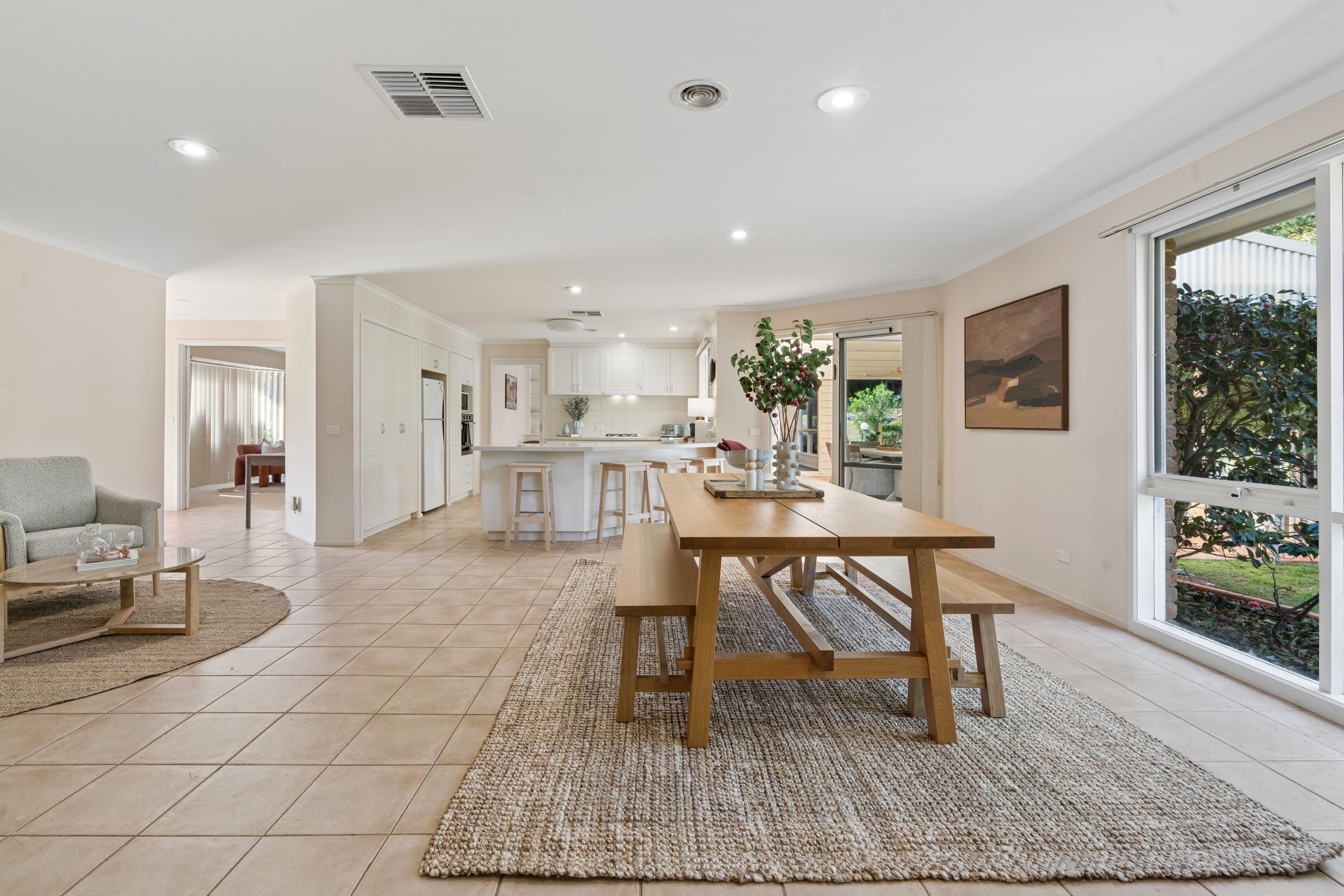 76 Lockhart Drive — photo 5 of 24