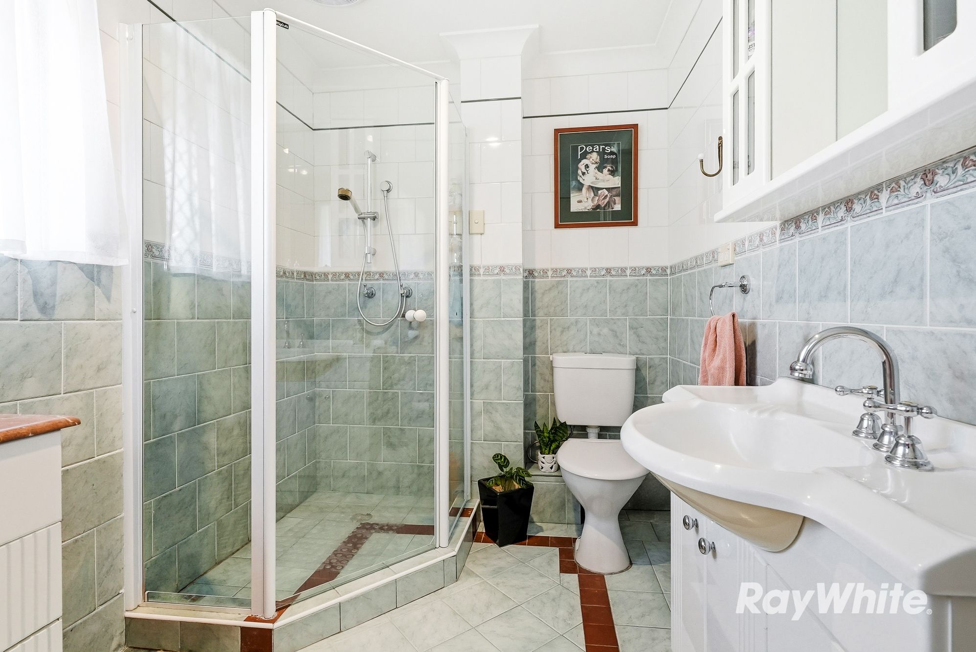 4/2 Glebe Street — photo 13 of 22