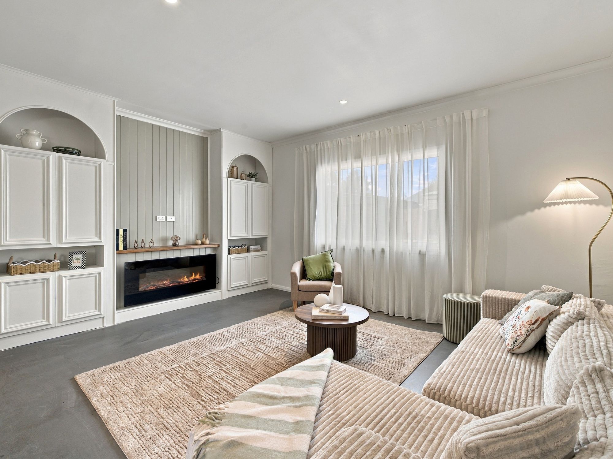 8 Griffiths Street — photo 7 of 25