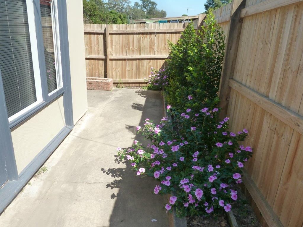 46A Myee Street, Macquarie Fields, NSW 2564