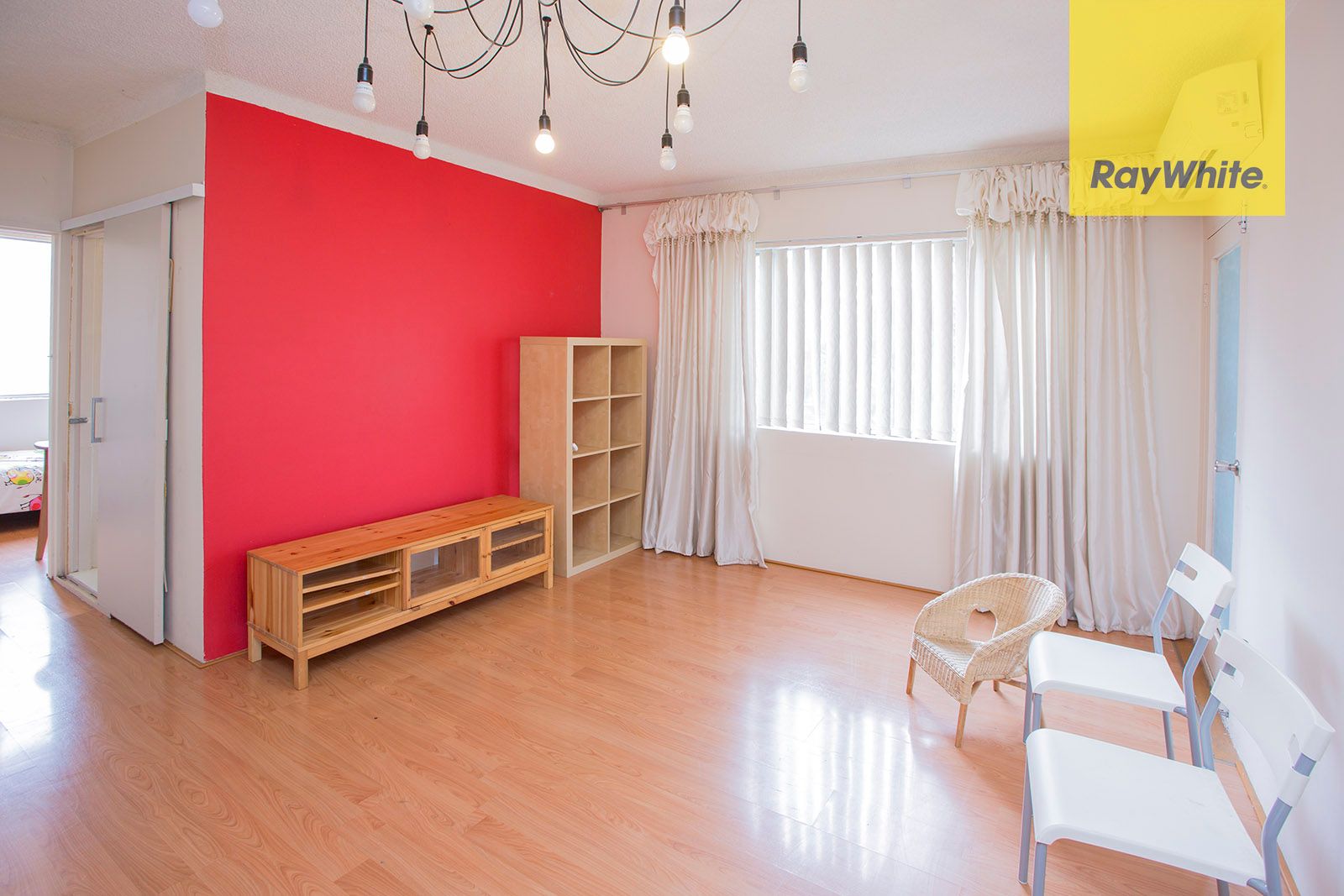 4/16a Wigram Street, Harris Park, NSW 2150
