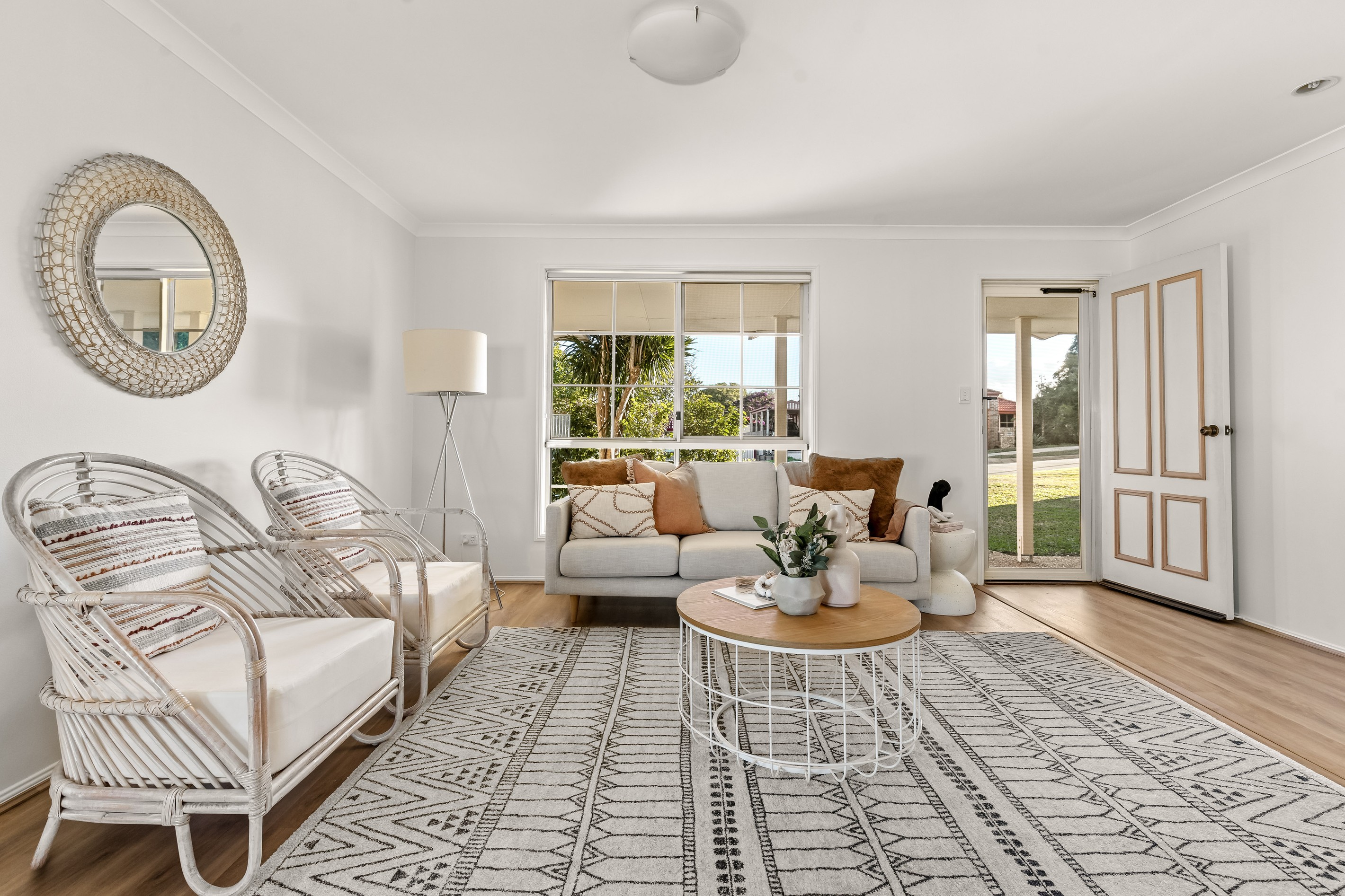 11 Azure Crescent, Griffin, QLD 4503