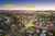 123 Universal Drive photo 28