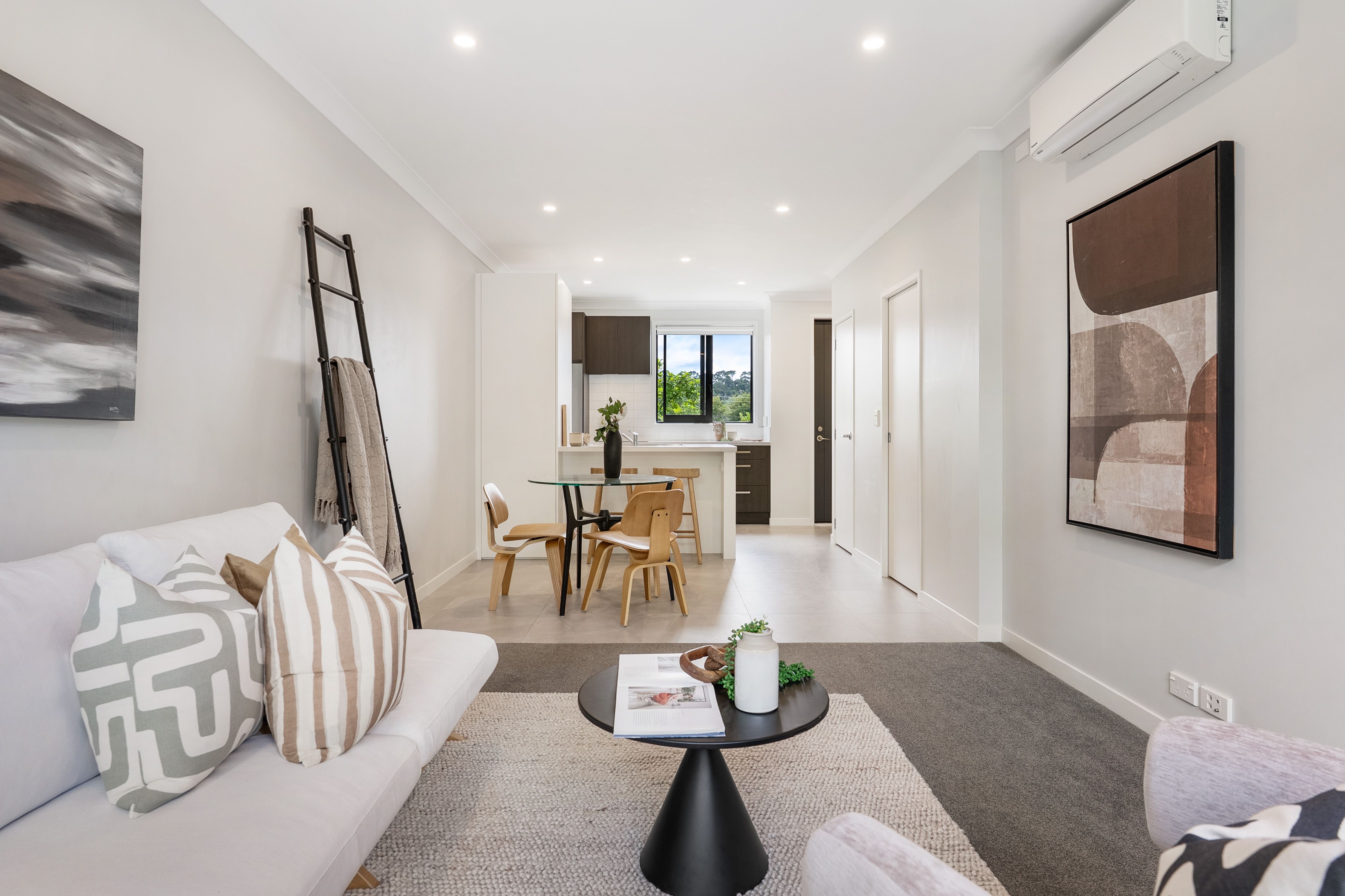 19C Omeara Street, Swanson, Waitakere City