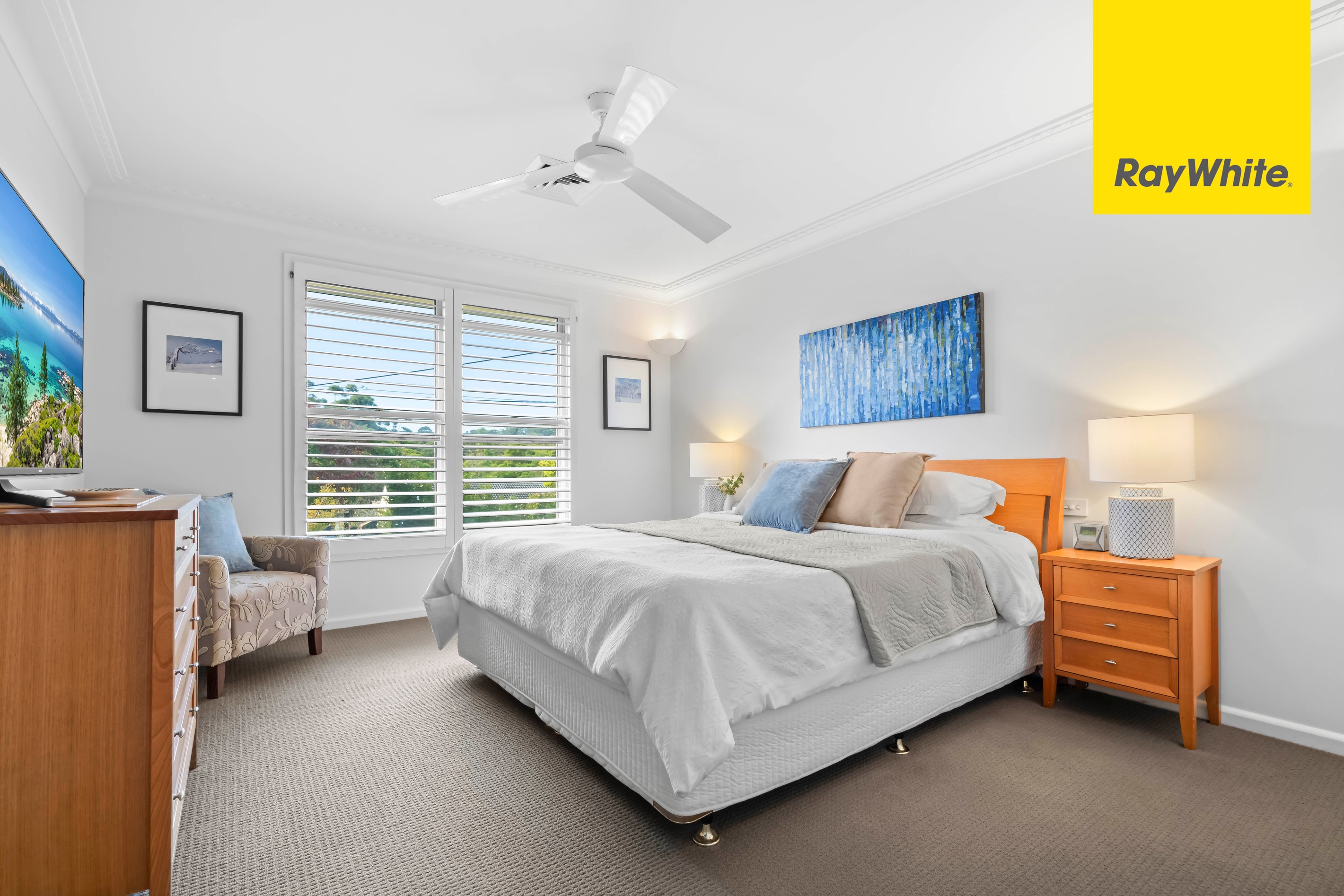 25 Downes Street, North Epping, NSW 2121