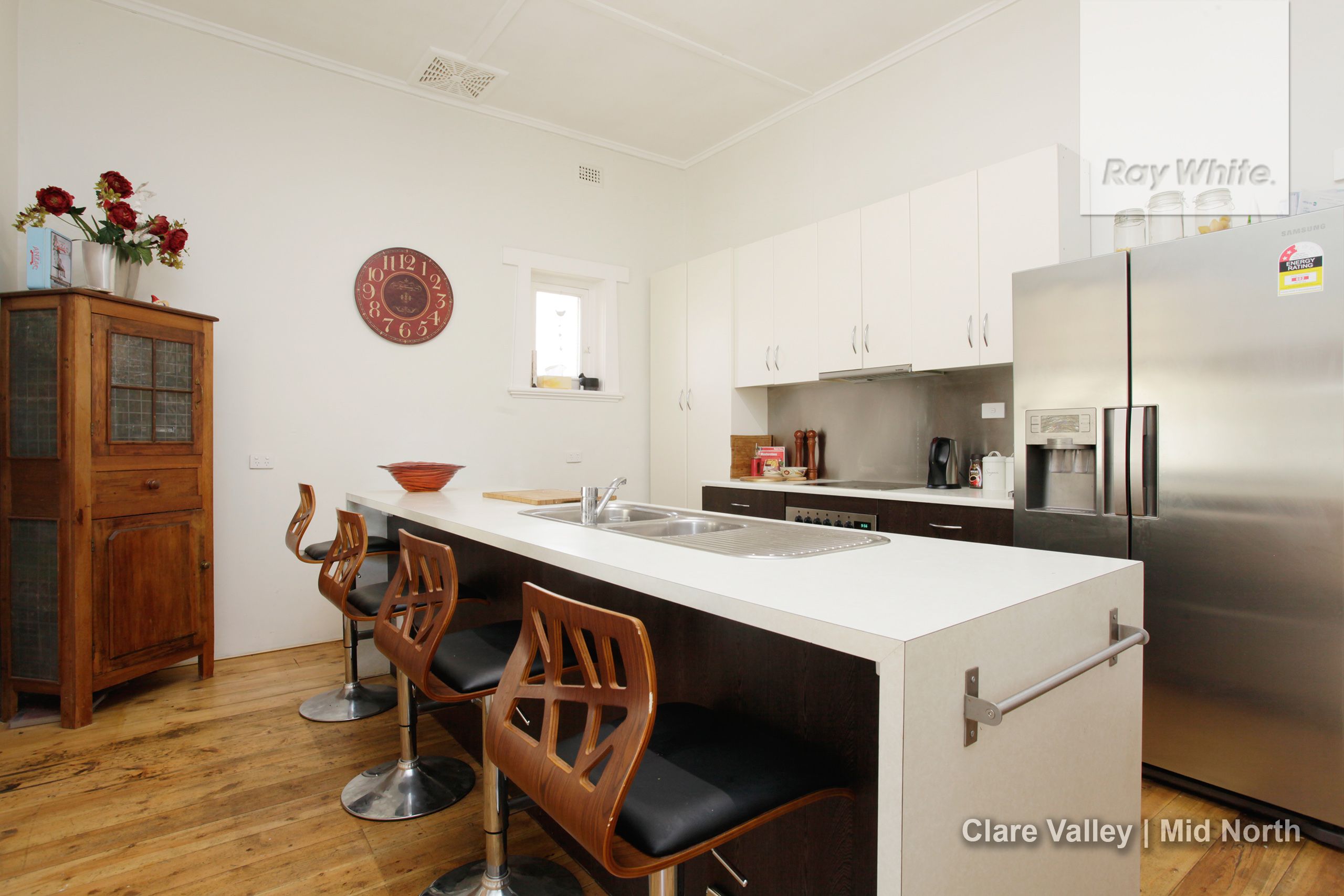 29 Chapel Street, Burra, SA 5417
