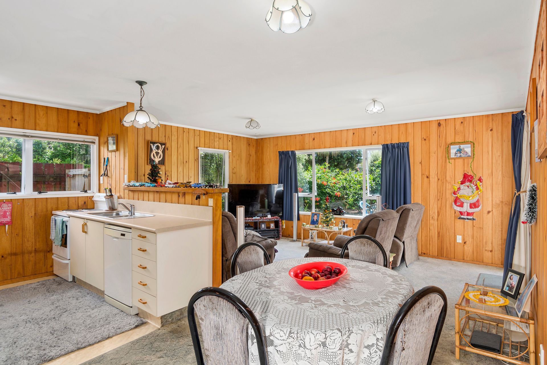 288B Range Road, Papamoa, Tauranga City