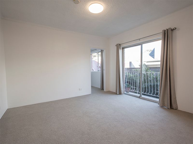 14/761 Bourke Street, Redfern, NSW 2016